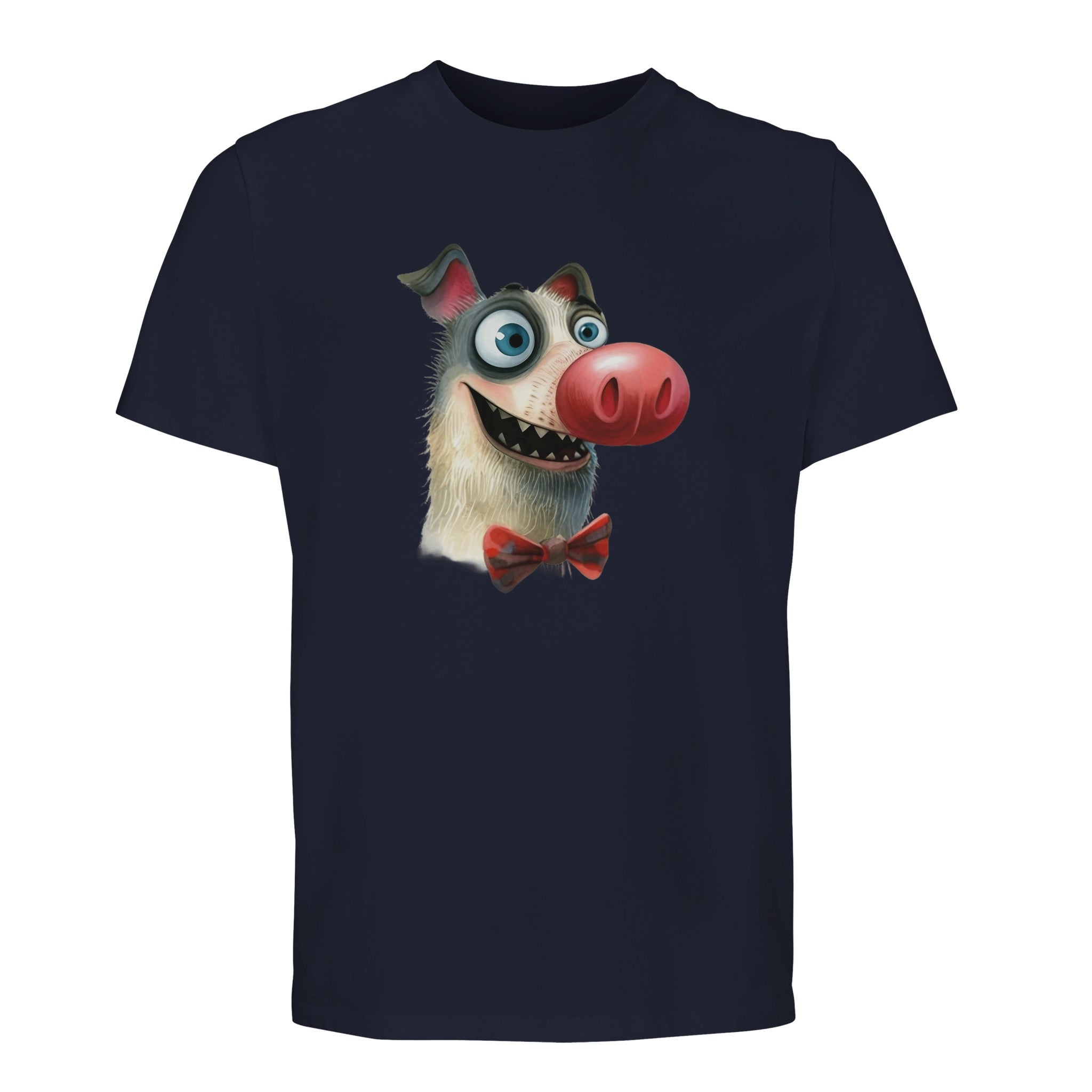 f541c196-7e5c-4a06-81a6-d3e593aa0efa