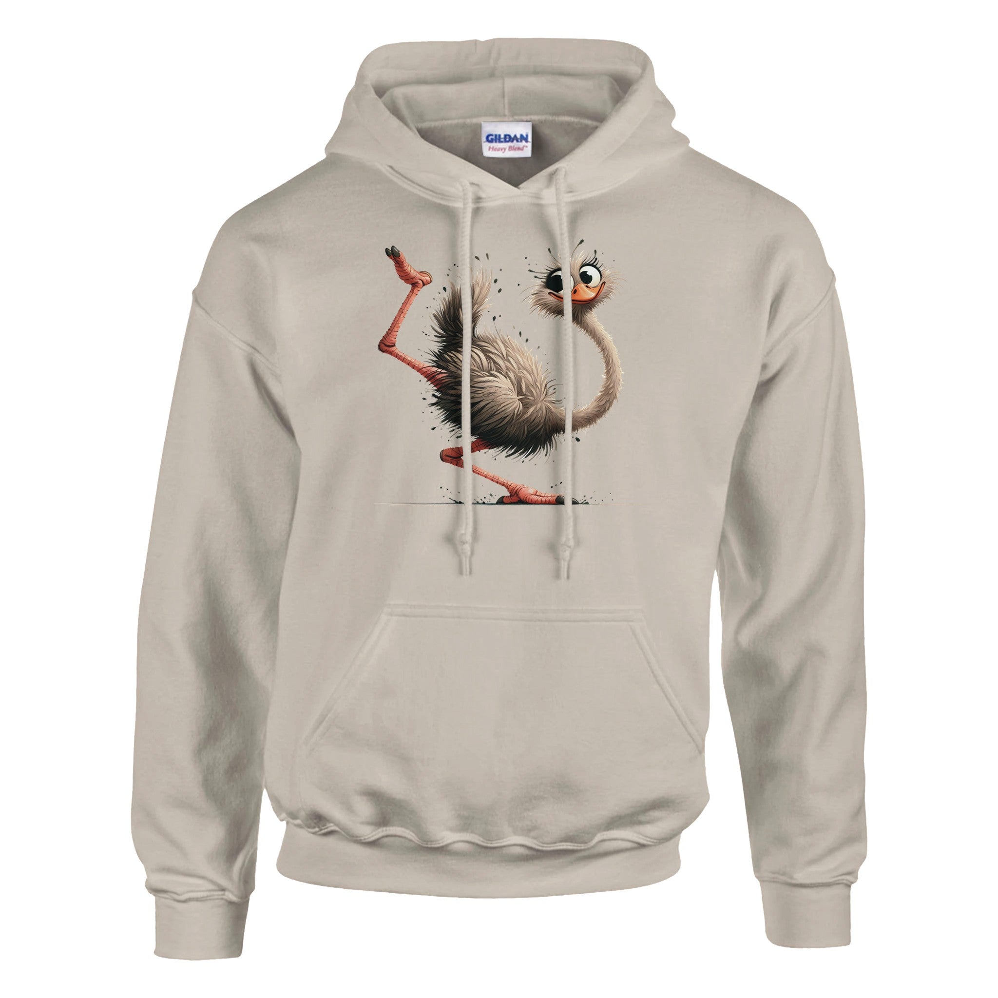 f5a3cb70-de38-4885-a070-0eb58a8fa178