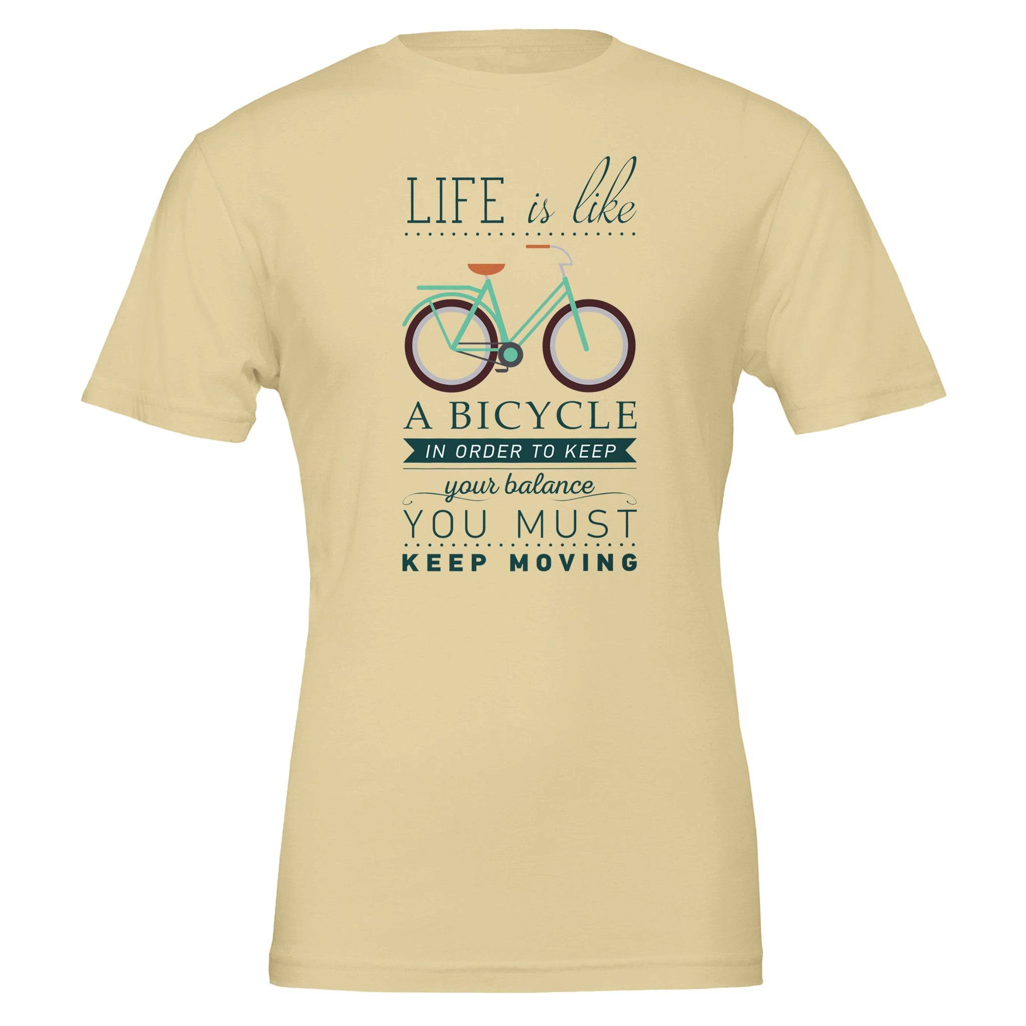 f5ddc5aa-41dd-4244-9b19-4ed12a22a0e5