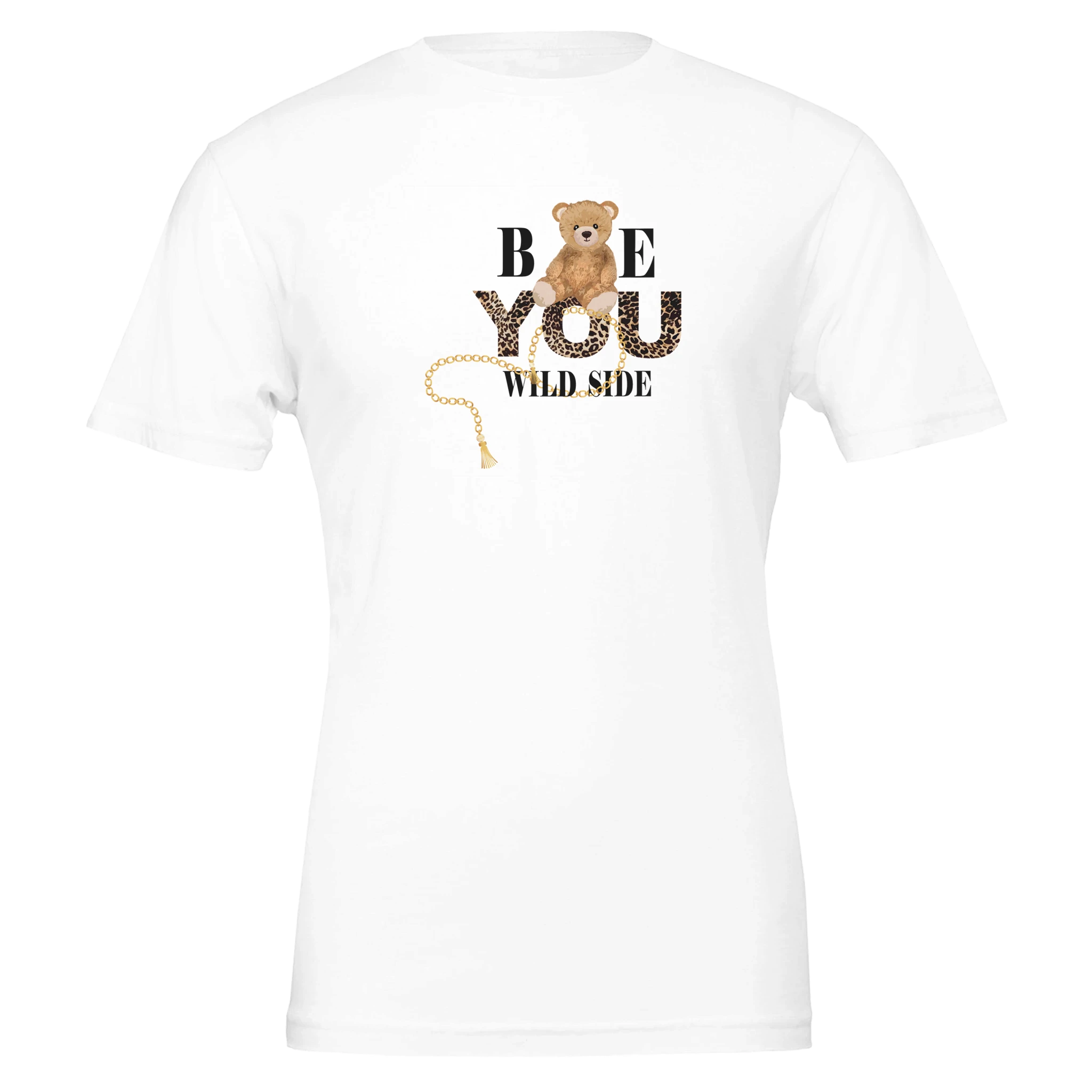 f5e788be-52f3-4728-9103-ebf81424745f