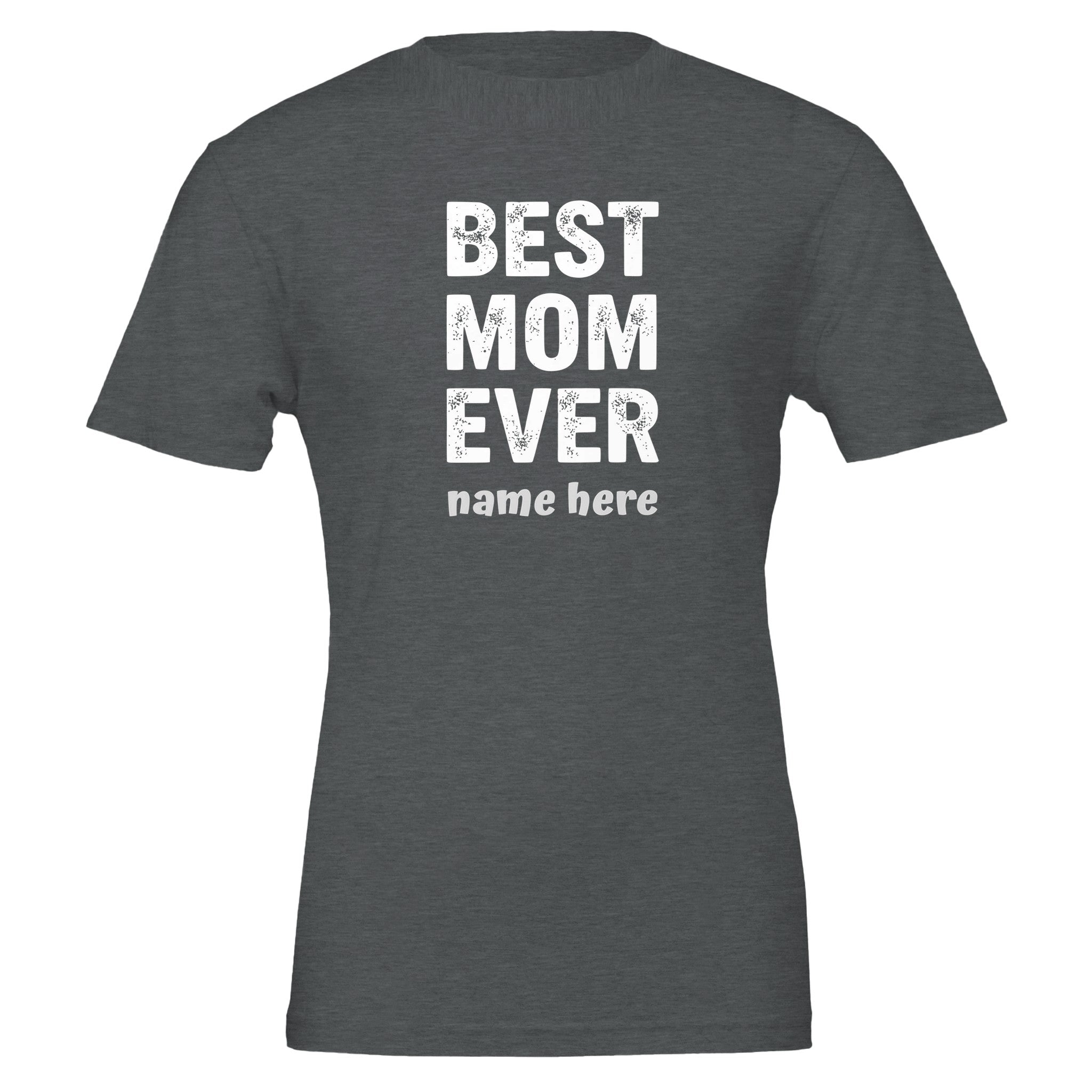 f601cd48-66af-4308-918b-7f67ad72505a