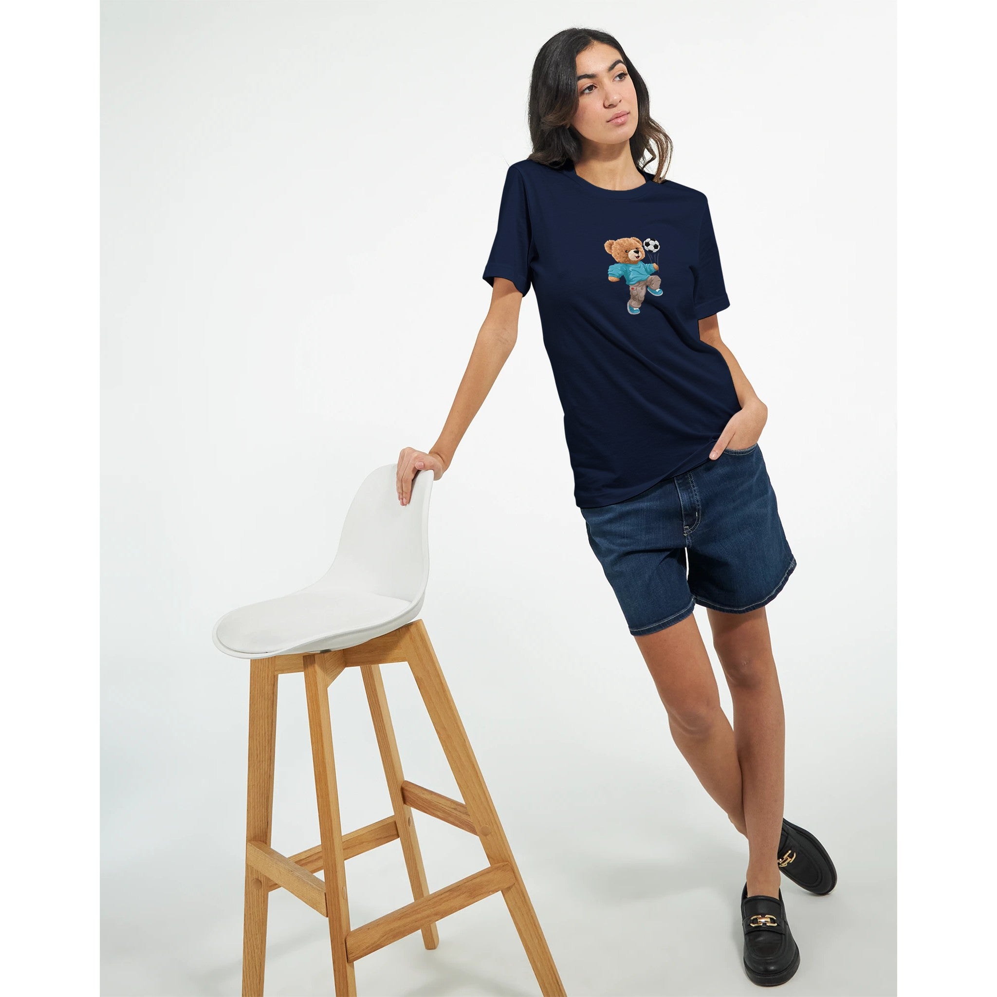 f6195bdc-6ad3-441a-9116-39e97b085873