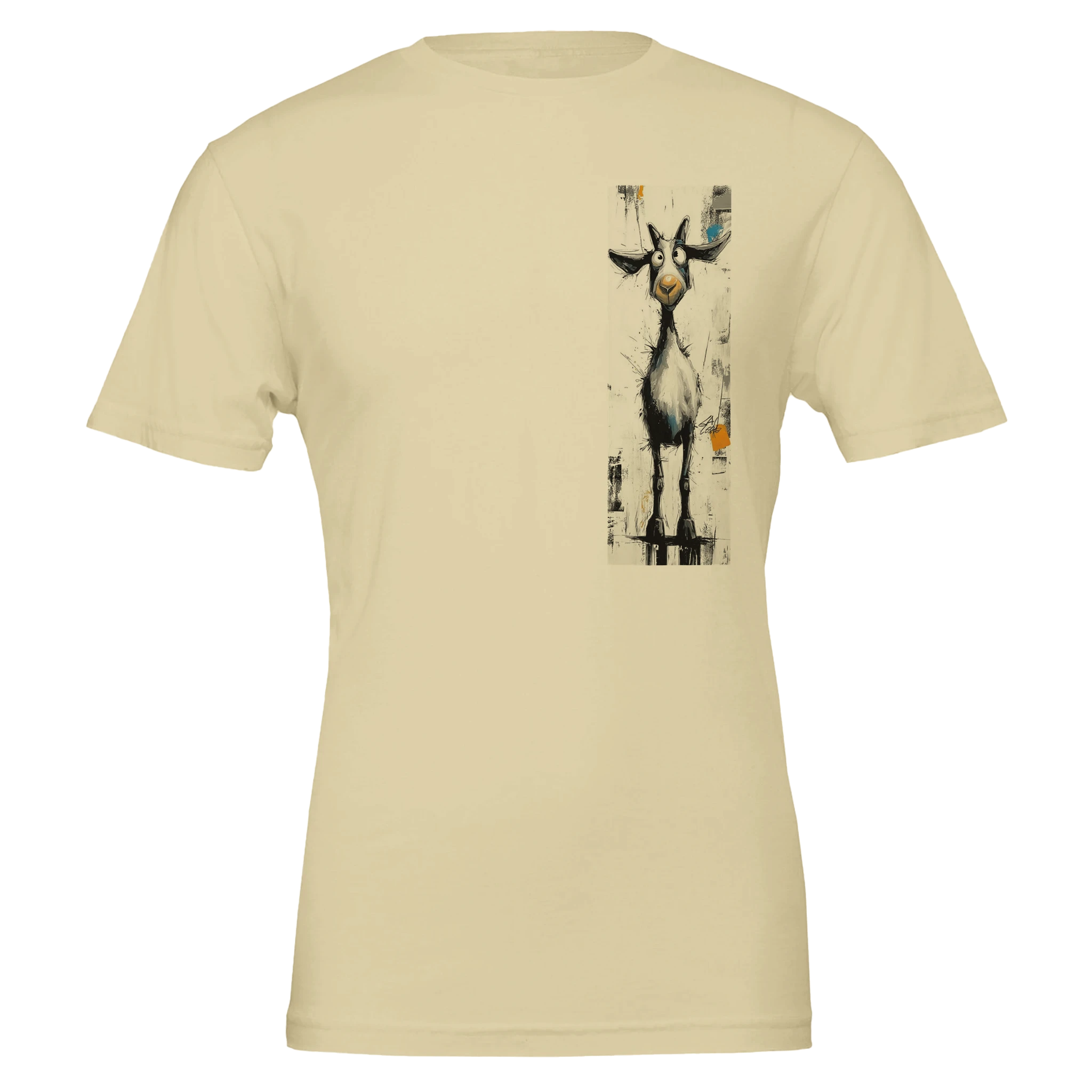 f666b077-86b0-4d57-8982-9df6d0b105d5