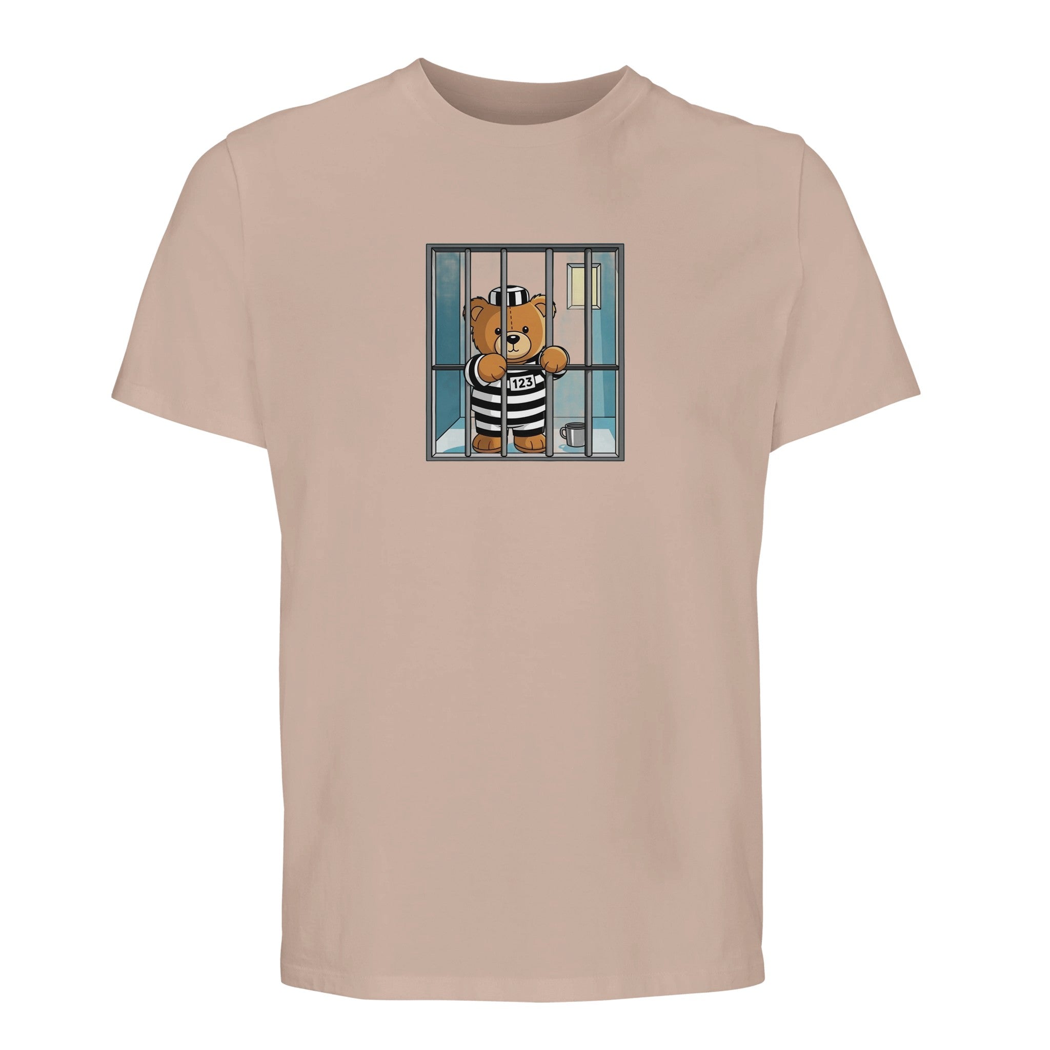 f66b9e5a-8afd-4bc7-9585-88208ea007dc