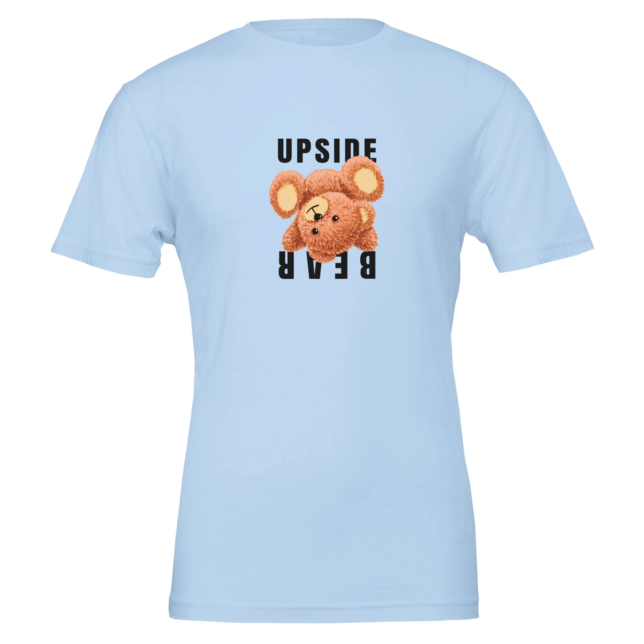 f67500a0-8450-4943-9d39-2da3b387b3dd