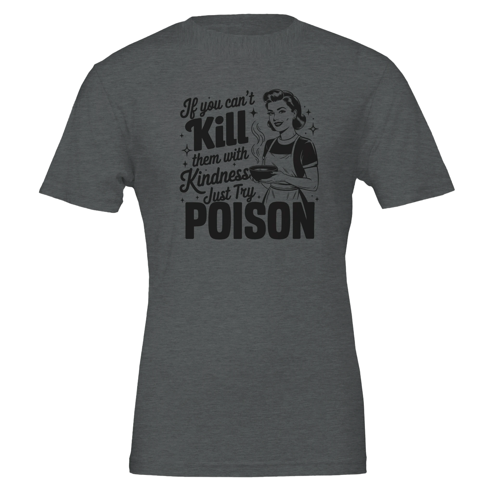 f6909cac-bf7a-4550-b32d-ce4937740de2