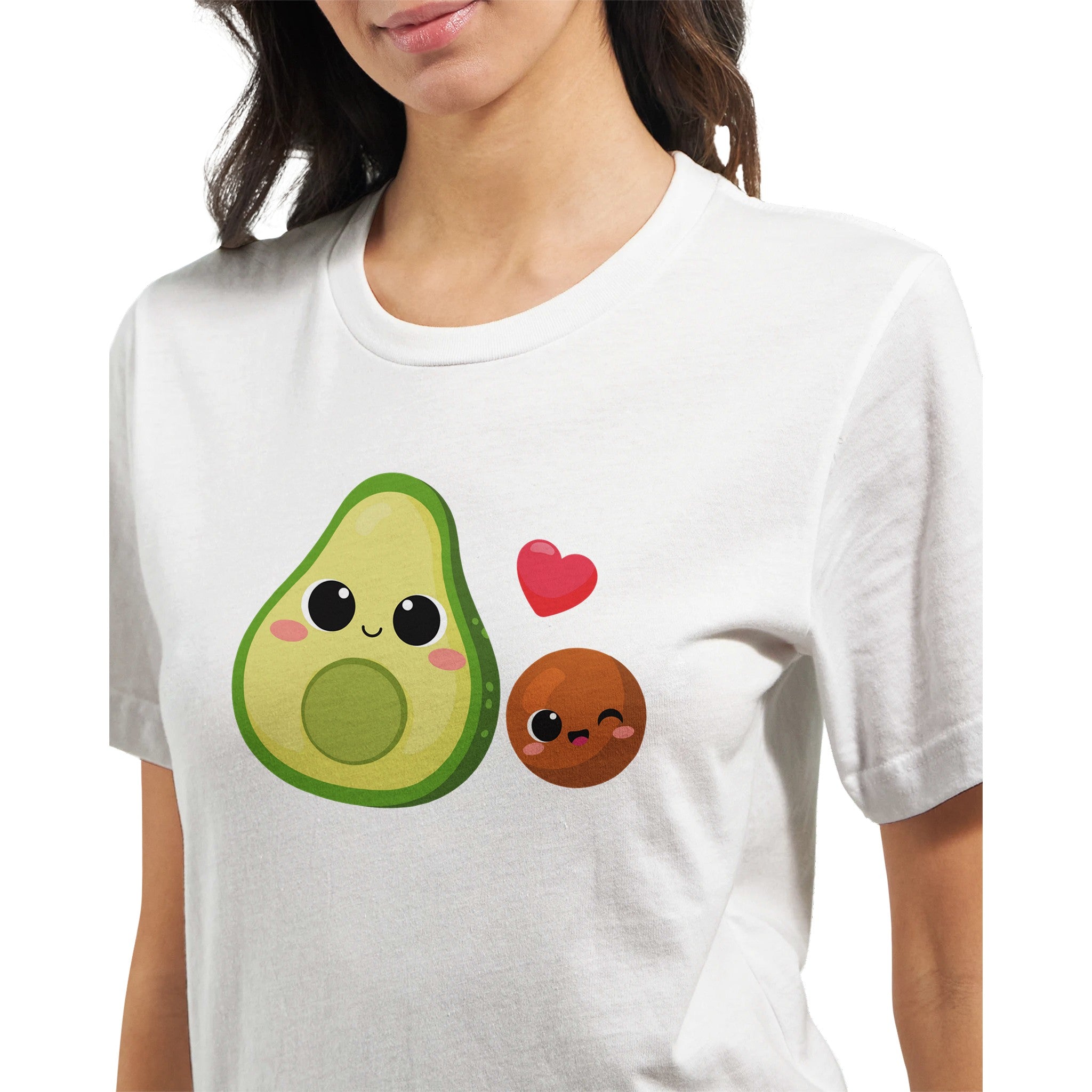 f699d55a-0f42-4c1f-8edc-9a5571af6c6b