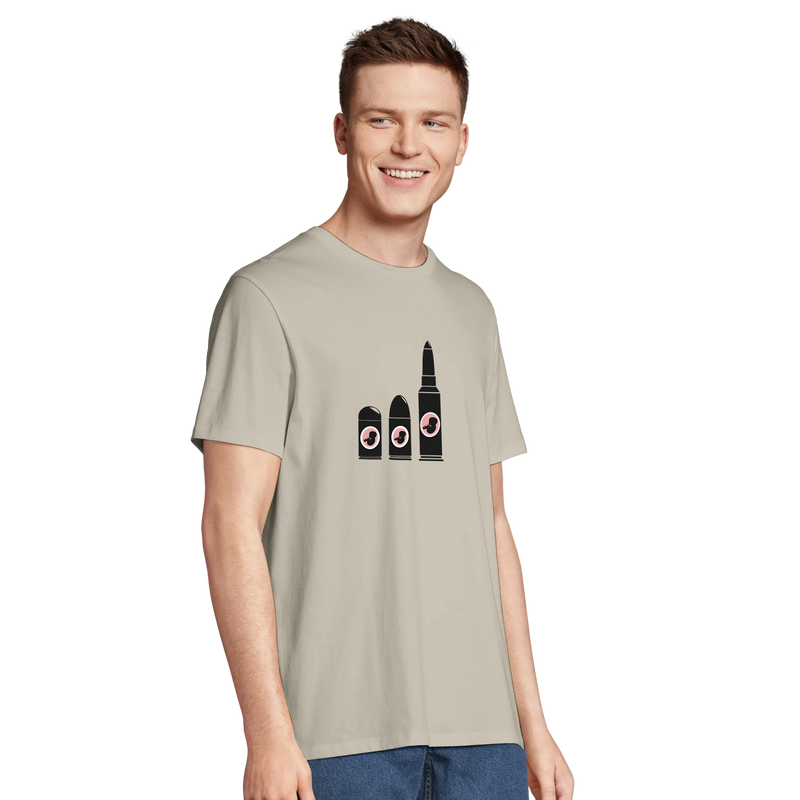 f6ba54da-dea6-4f6c-8eb7-92ca2fc97b14