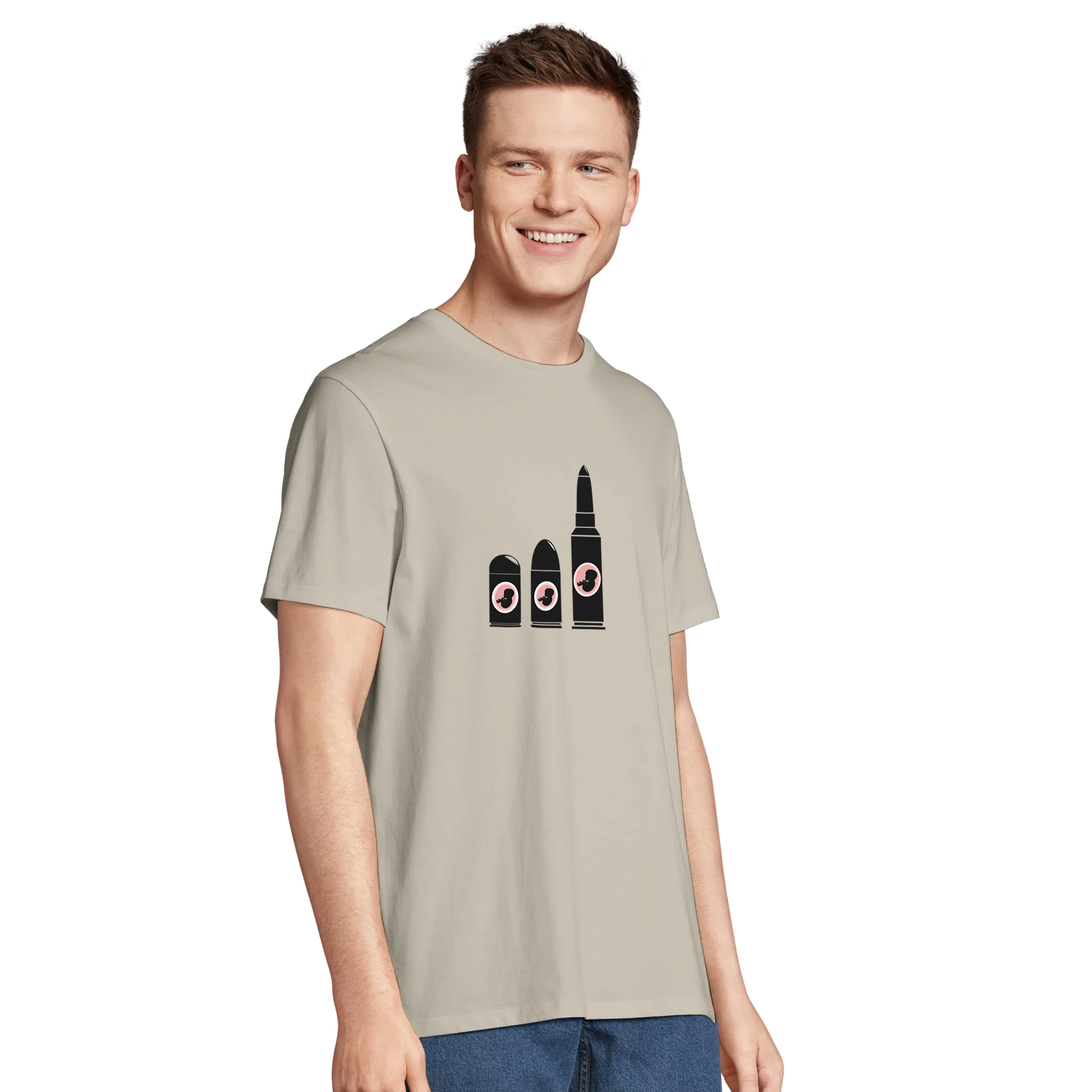 f6ba54da-dea6-4f6c-8eb7-92ca2fc97b14