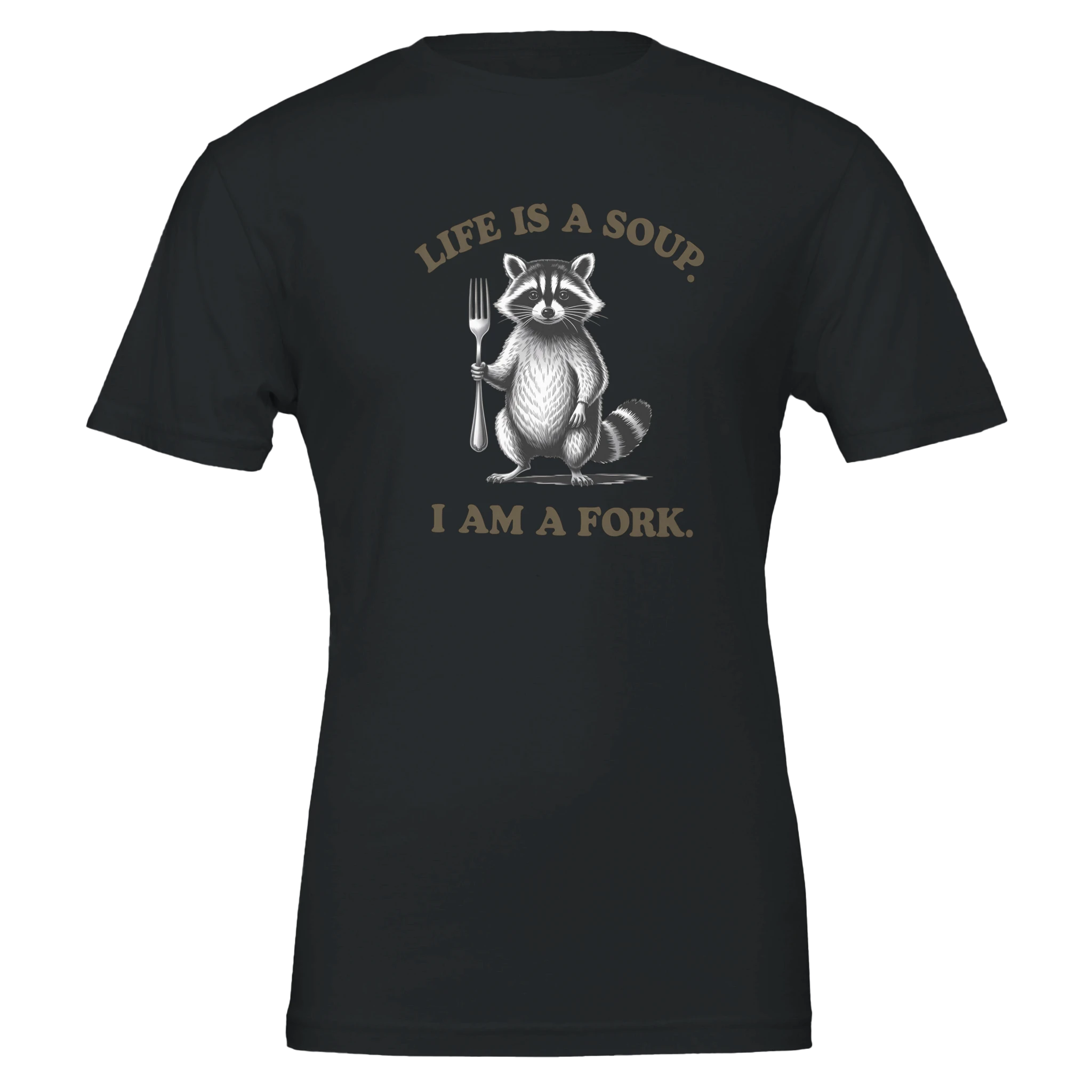 f6bb144a-7a12-42e1-8f5d-ae3460418172