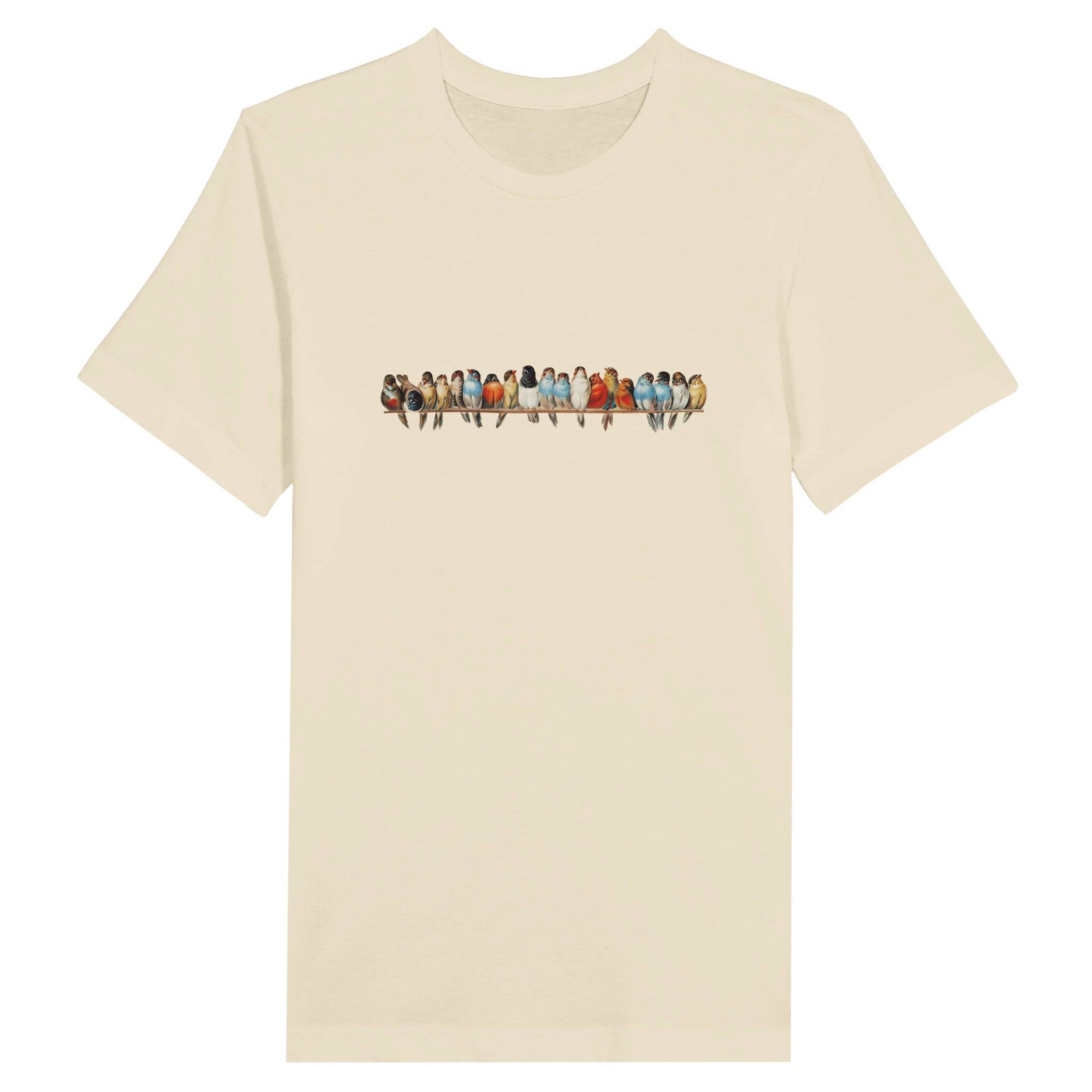 f73e2e8f-77dd-497e-a978-cd1c7eea6ff7