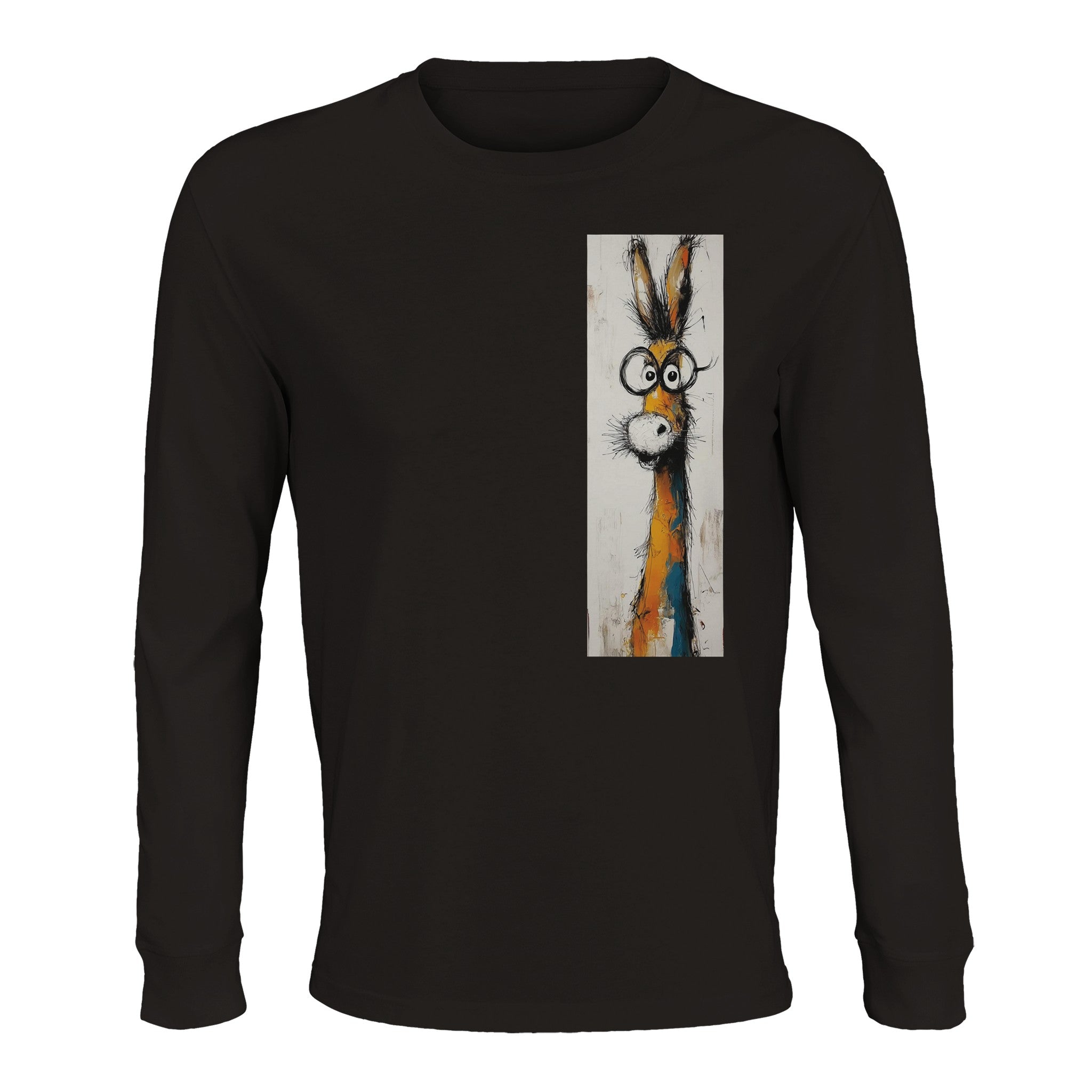 f801f361-9f70-4e62-8d3e-b4631b195b1e