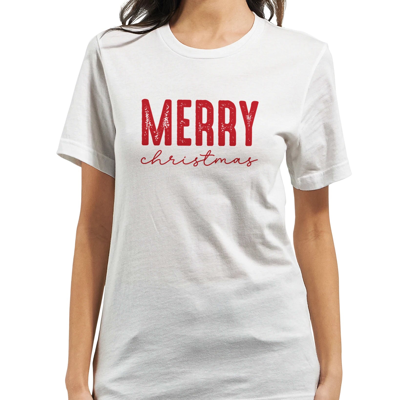 f81550ab-b74b-474b-bc2e-5e25fa377587