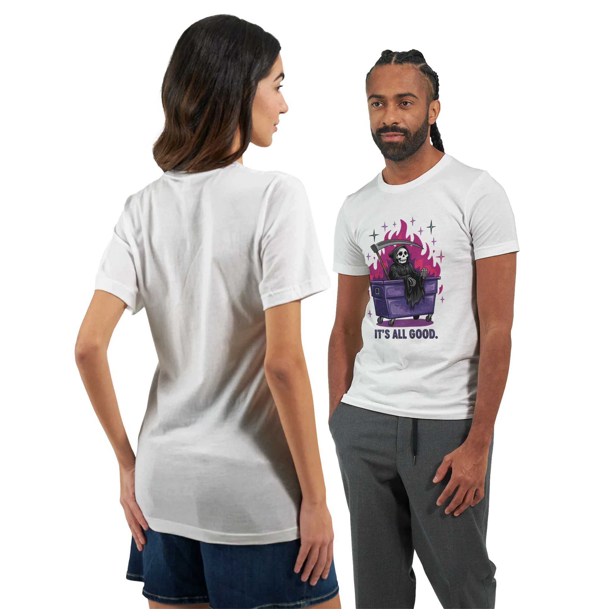 f8712cfe-6318-4a30-b7c8-4052d7c3b147