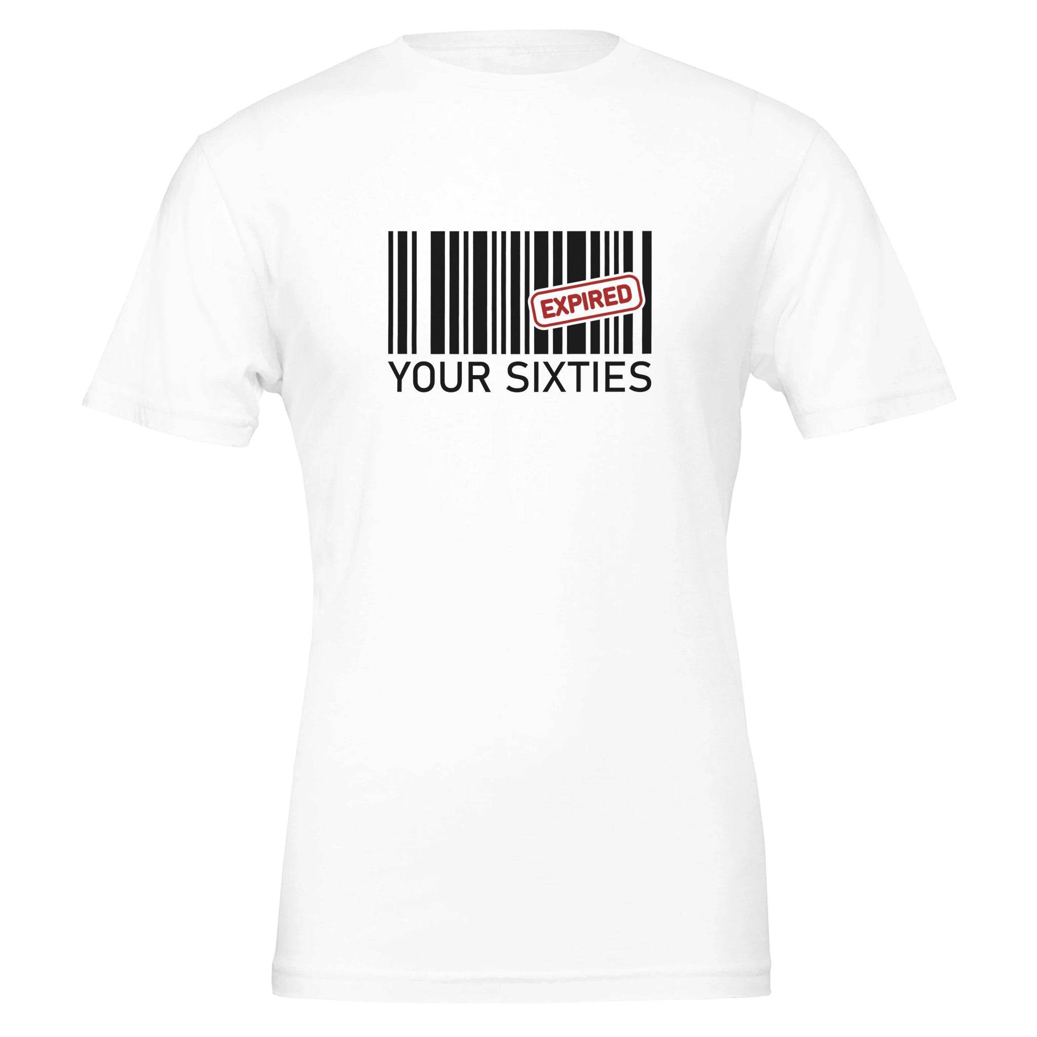 f88f5fbc-3192-487a-88b1-ac577246c5f7