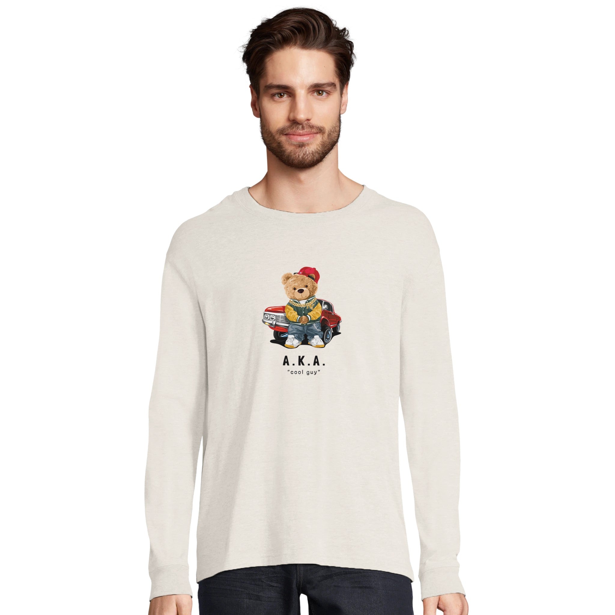 f89e46e3-550b-4305-8372-7d96bba7796b