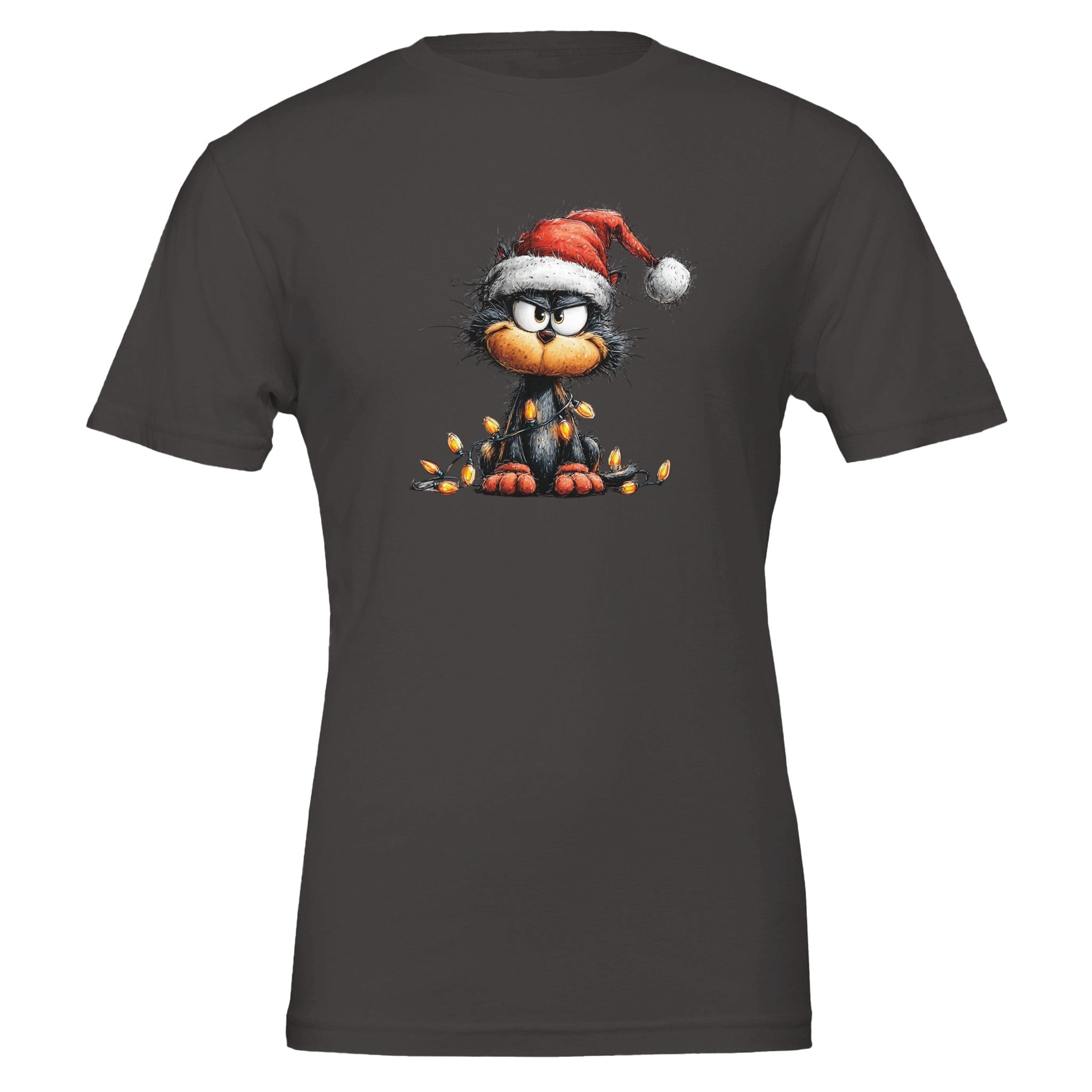 f8abbe54-cc42-4527-8893-17cdc26e8e1b