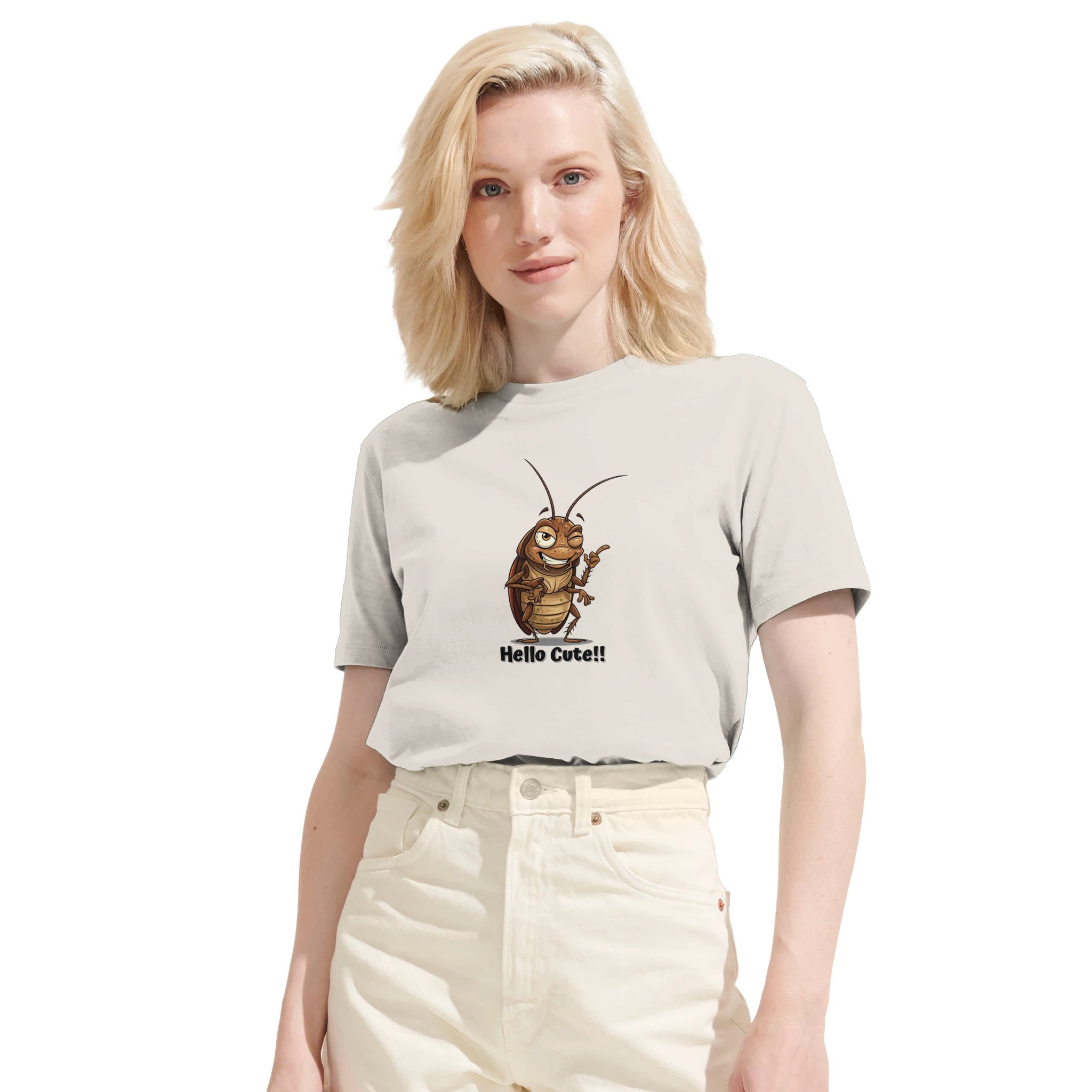 f8d1a9da-37e4-4322-8701-3ce75b7b9b07