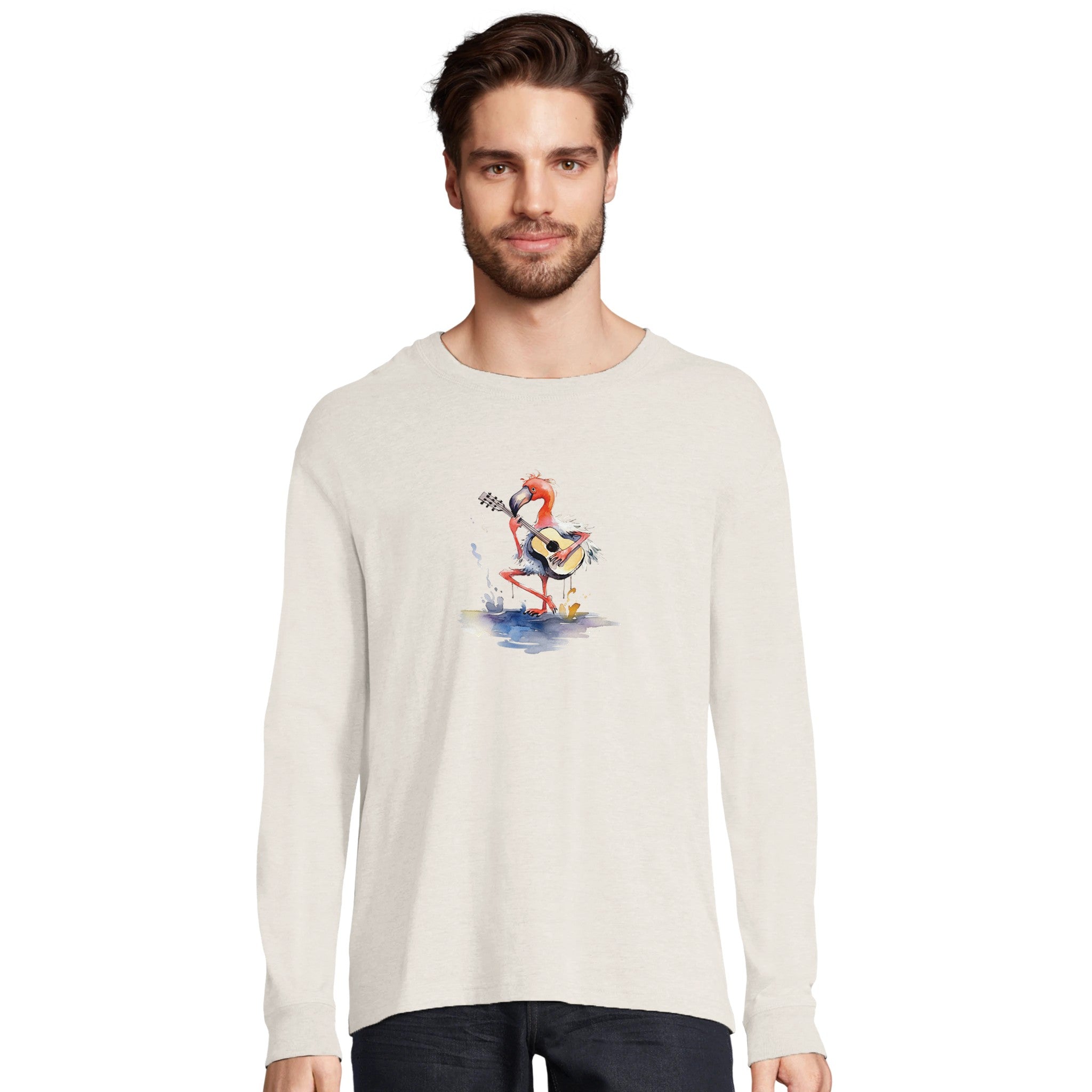 f8d3b0ad-17c8-49c0-b780-48bb4da23210