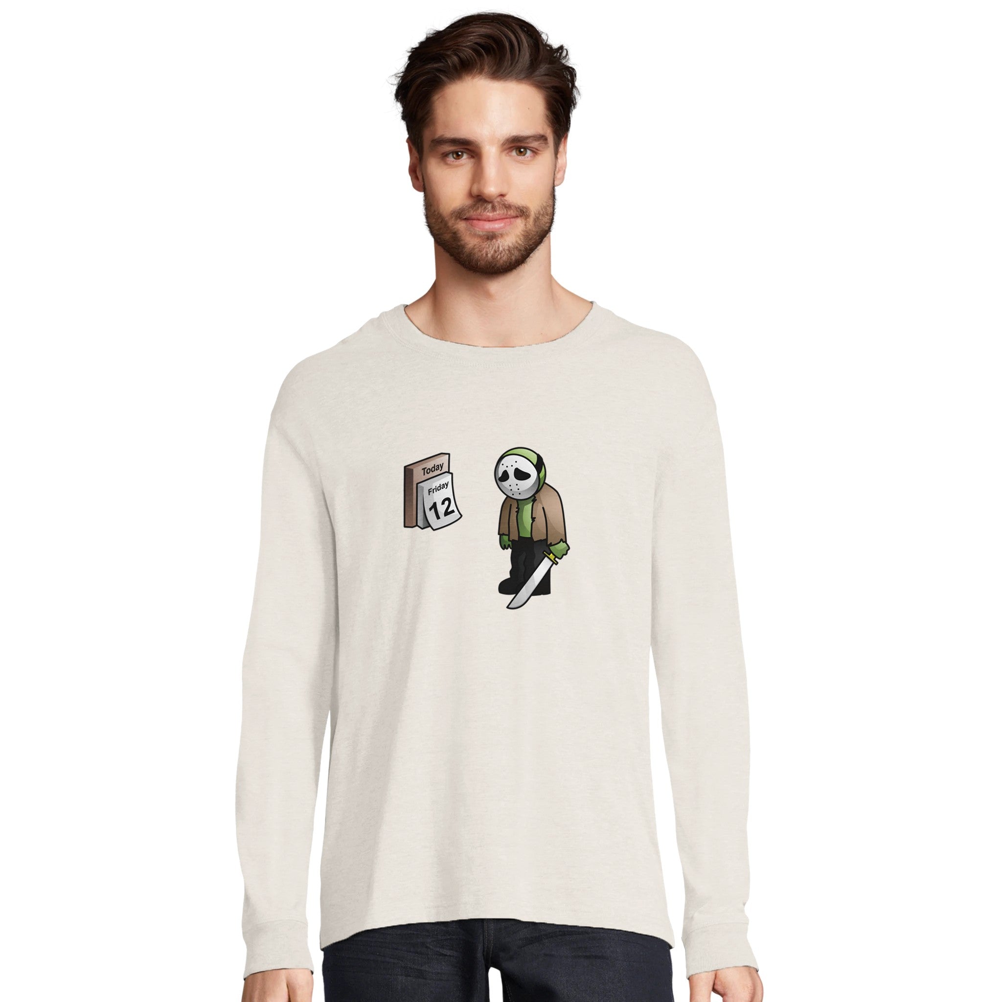 f8eeae87-8443-4e7f-af71-e7b8f52bc570