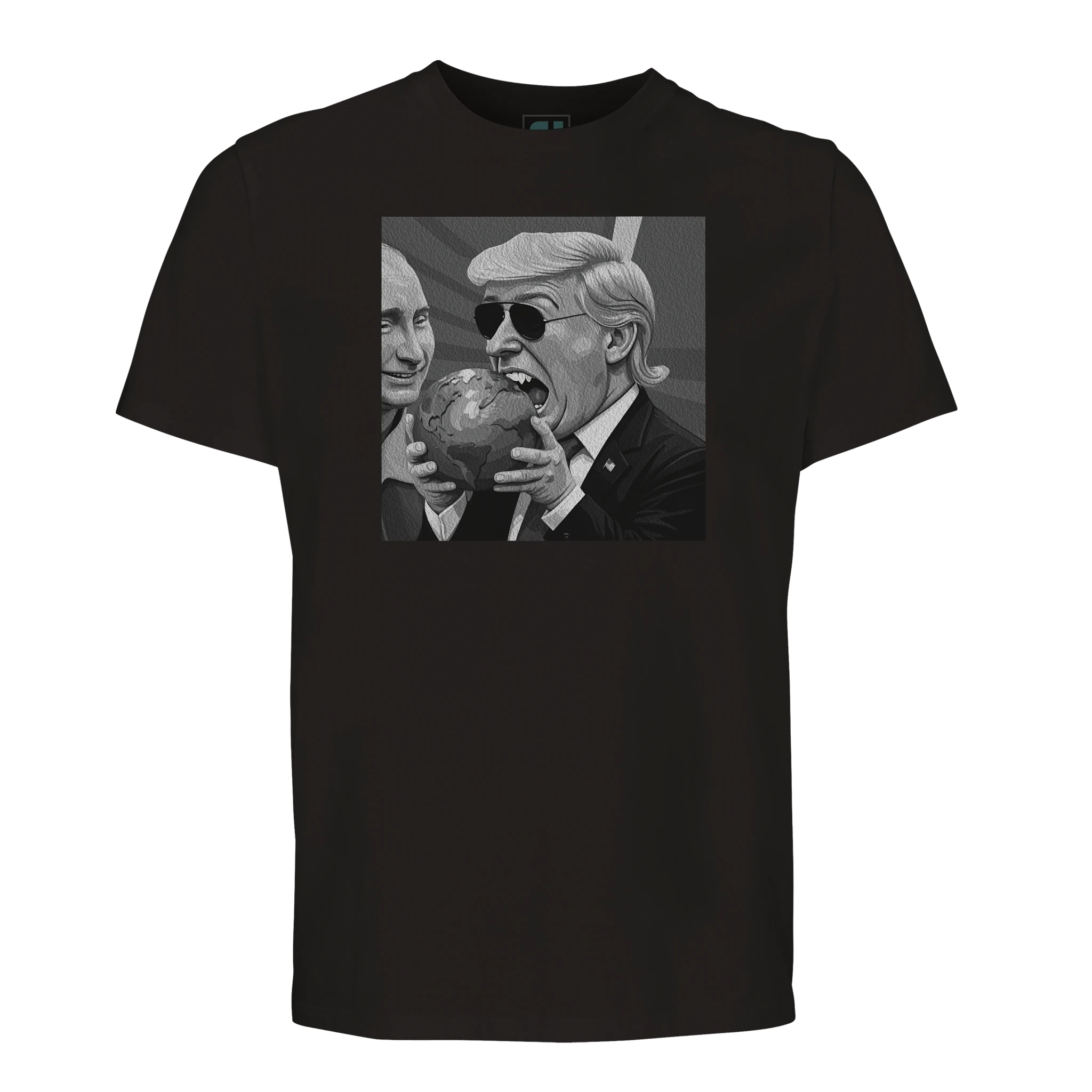 f9104be2-4d12-44ae-b1db-b445843968bb