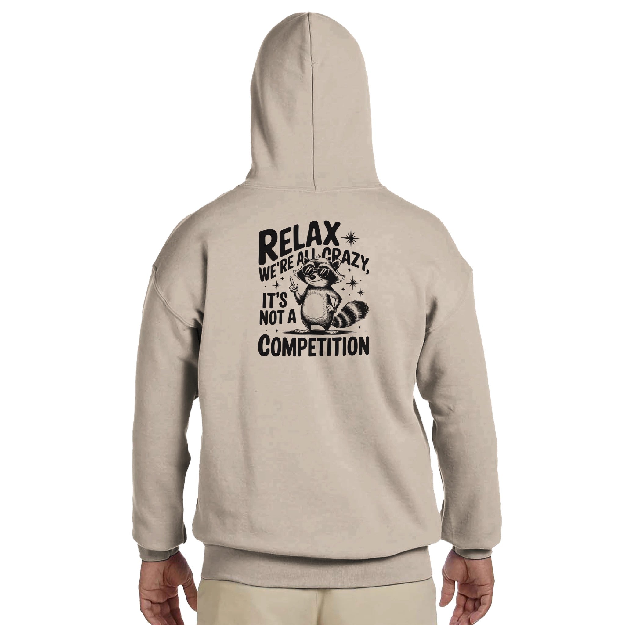 f936fa45-90ab-4c10-b788-432b4f6d9e41