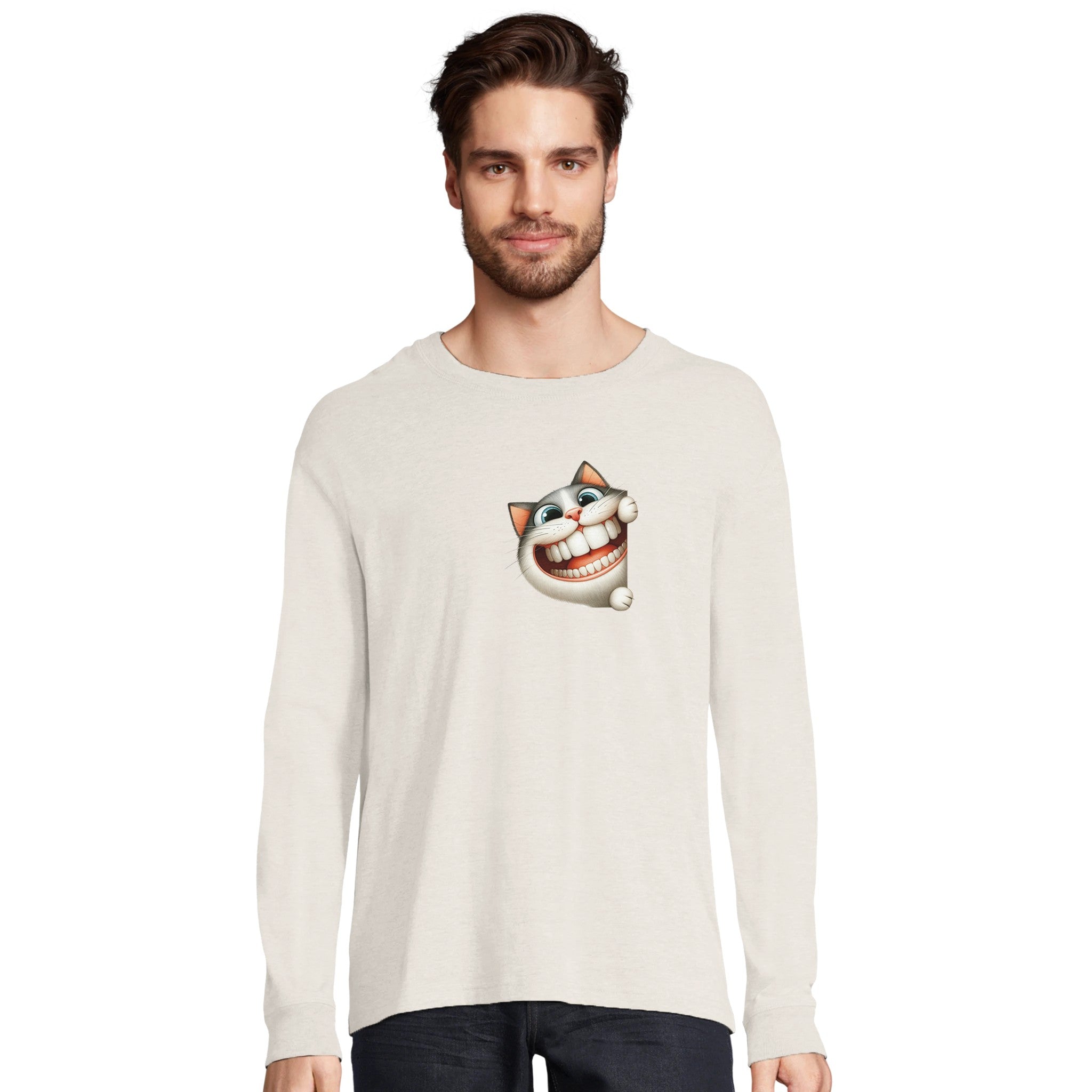 f94f0bf6-cf43-4c34-84d9-913d1f6160ed