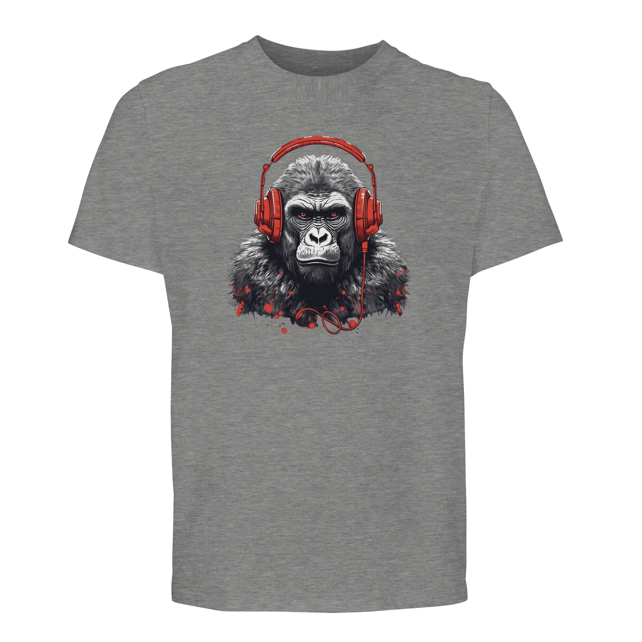 f9f09386-c0bd-4a12-a5e8-cc2bd1842020