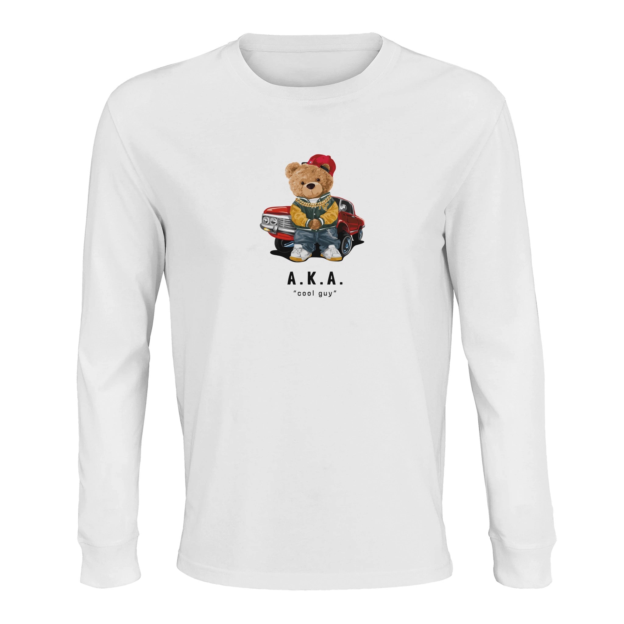 f9fcf686-b654-4b36-a6c9-5912efe9dd7e