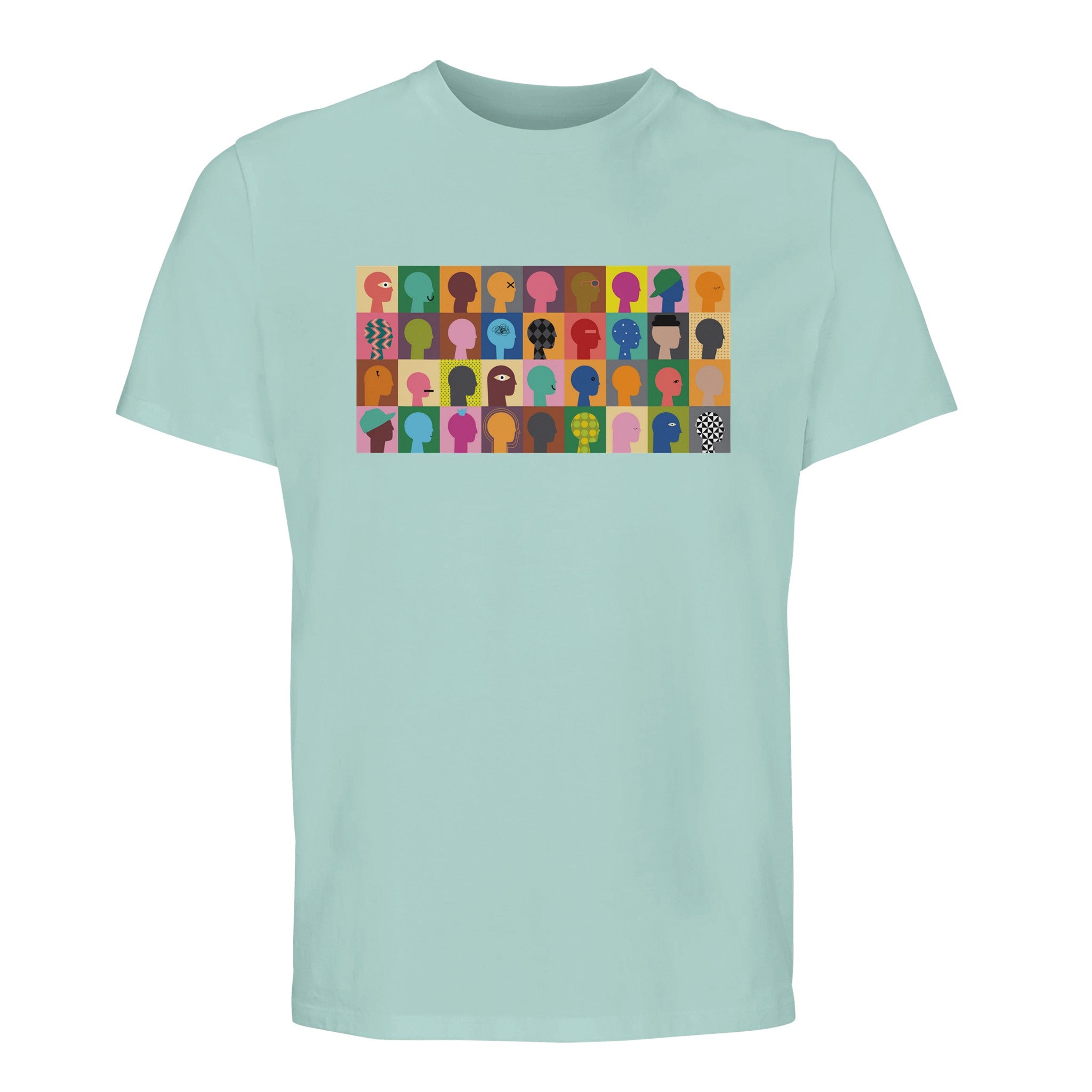 fa3f22ab-f977-465c-a121-f377abf4b826