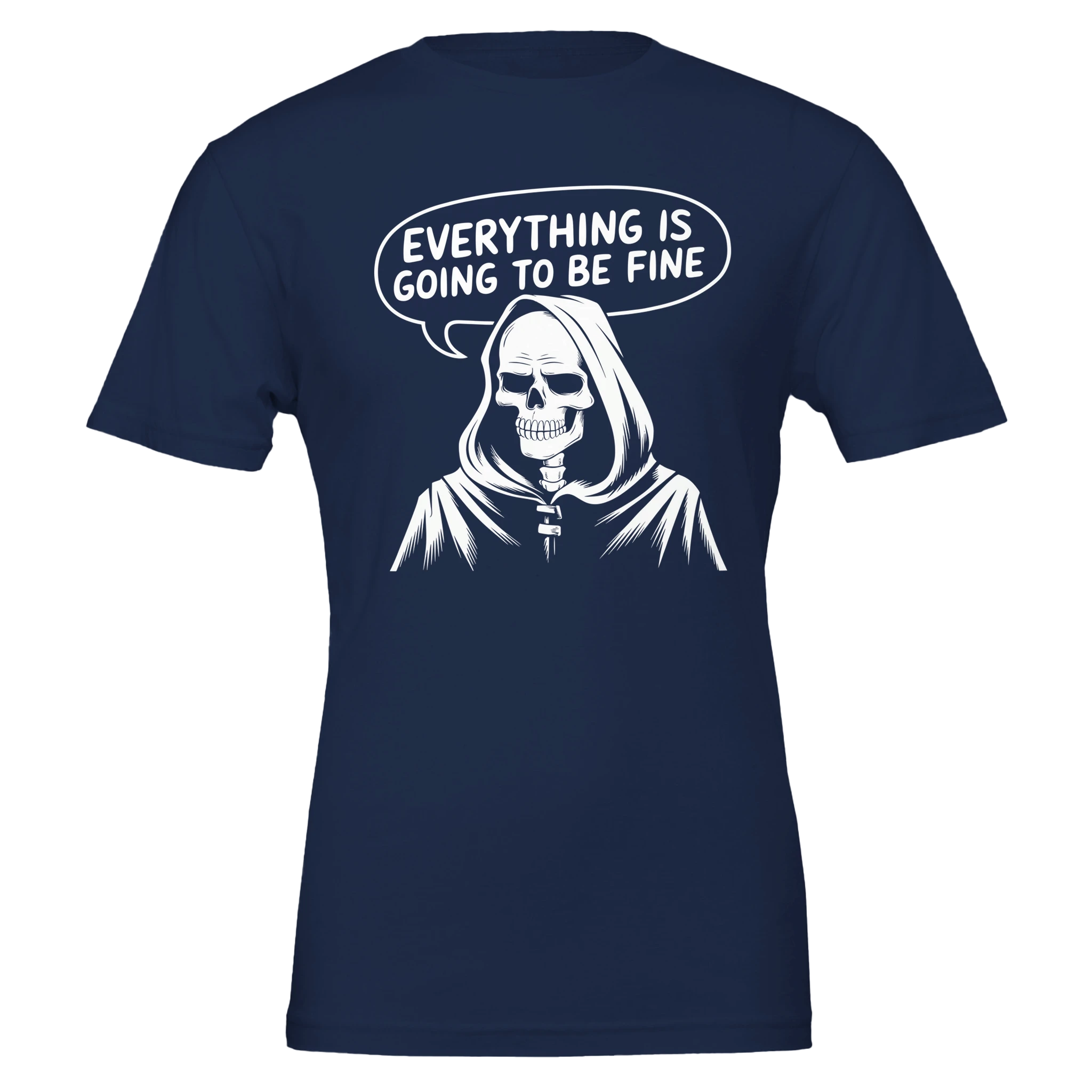 fa409685-86c1-492c-8d8b-73fc62809061