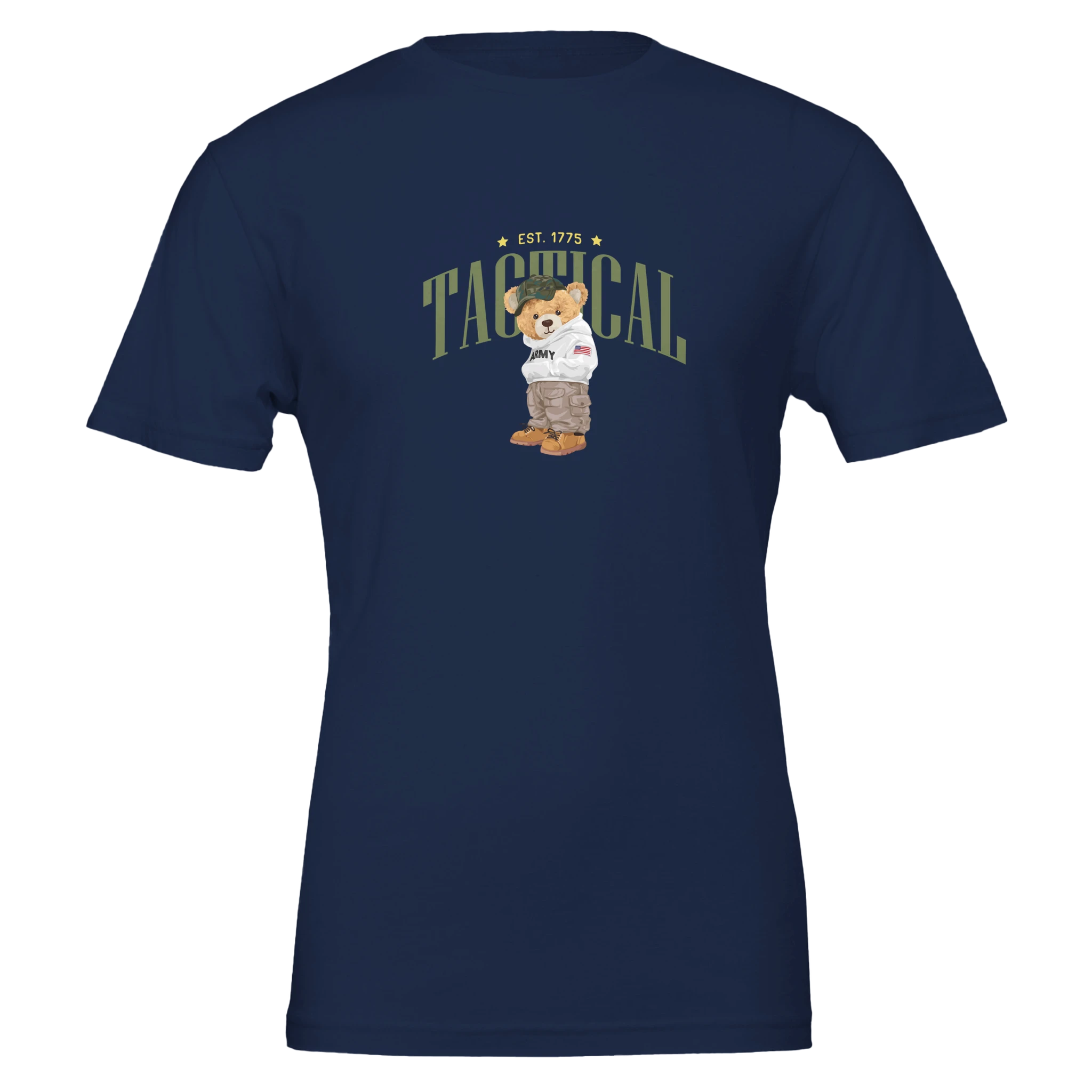 fa9be395-f852-43ef-a1e6-47bd71f5edd8