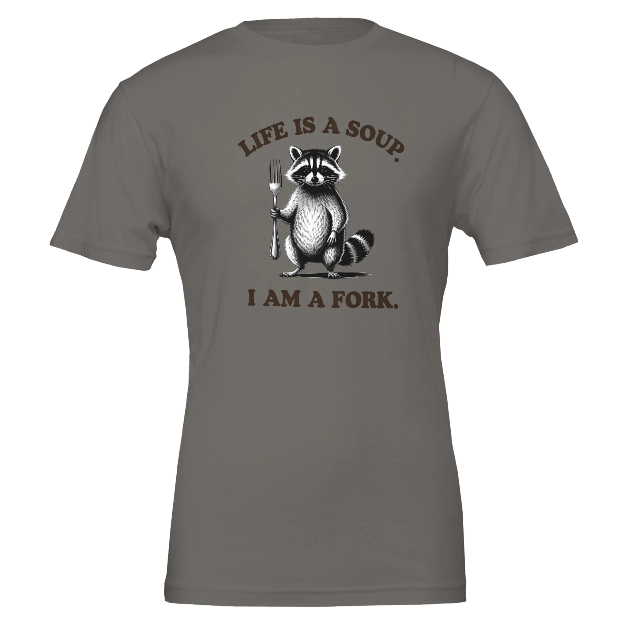 fac7e02f-4206-4e73-a12d-64fce3e71421