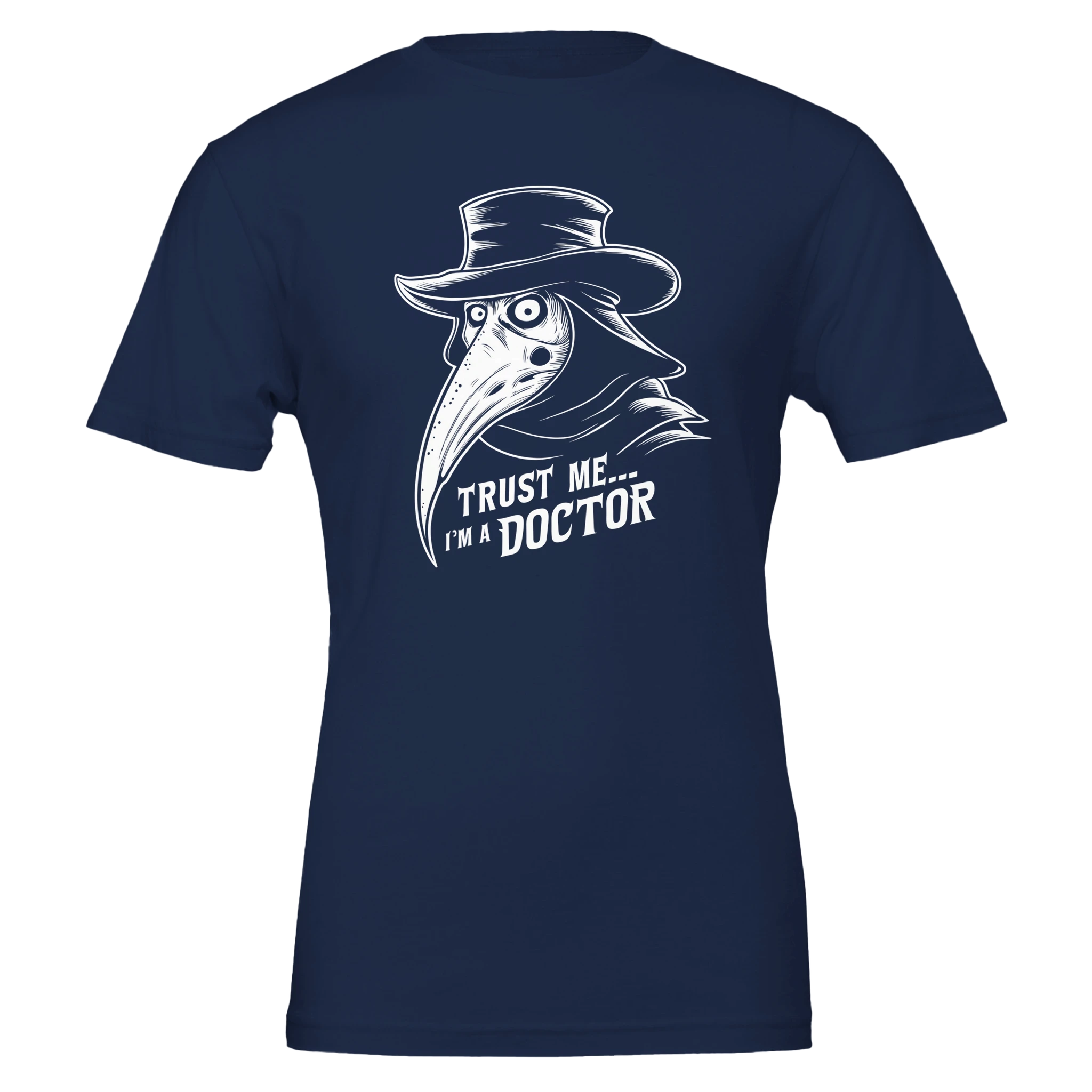 fb24f0f3-65bd-4b67-9120-aec5f02c1ff3