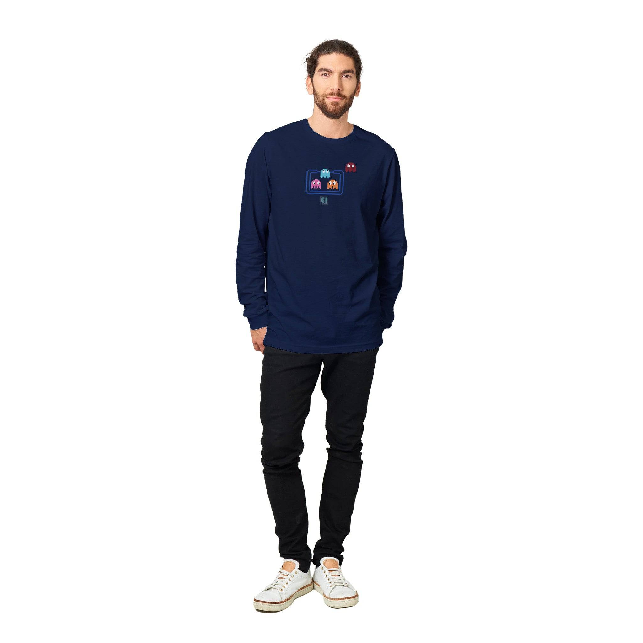 fb3a3249-7d60-47fb-a397-5c10d9bb6e6b