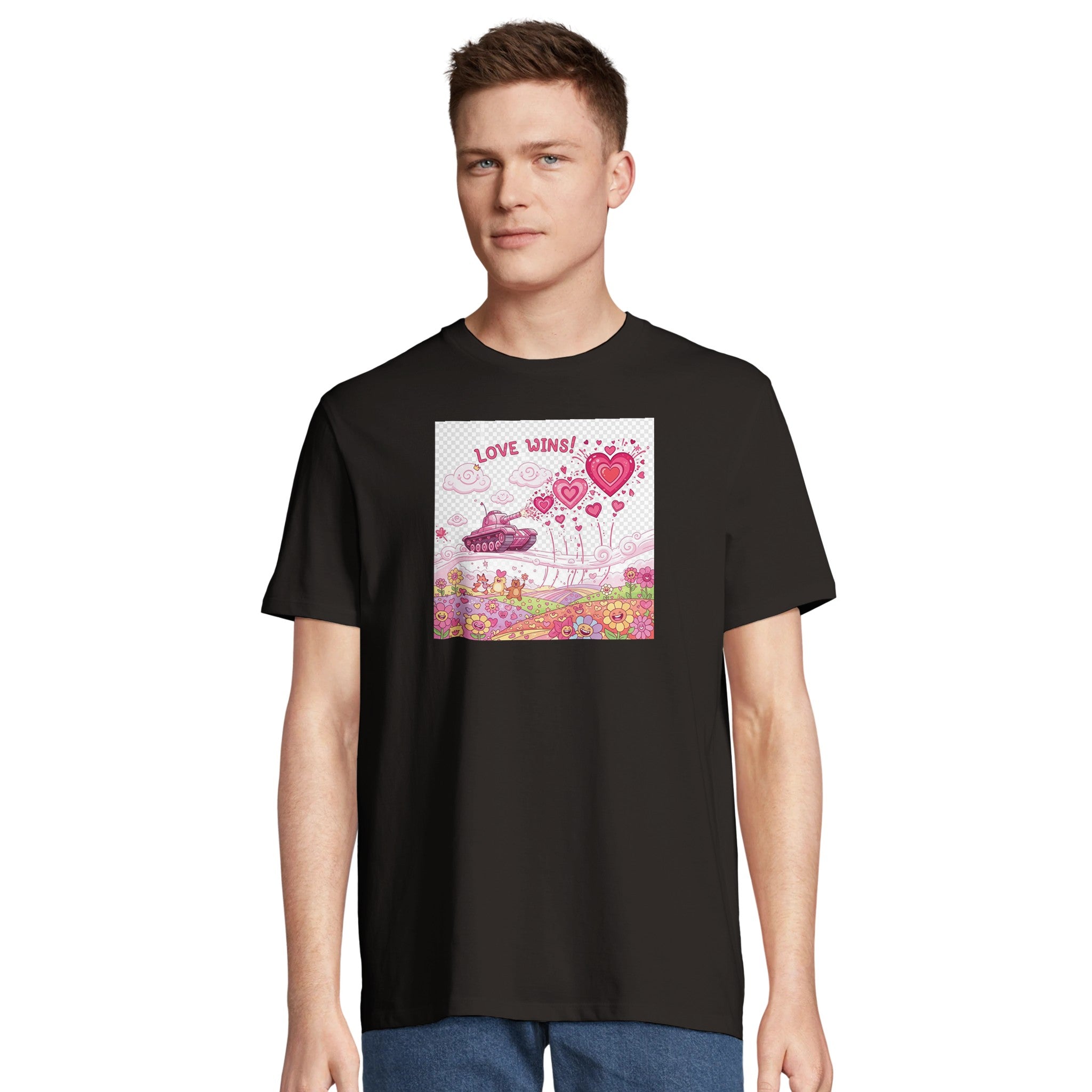 fb3bee73-9b7a-46cc-b5b3-3879a9834df6