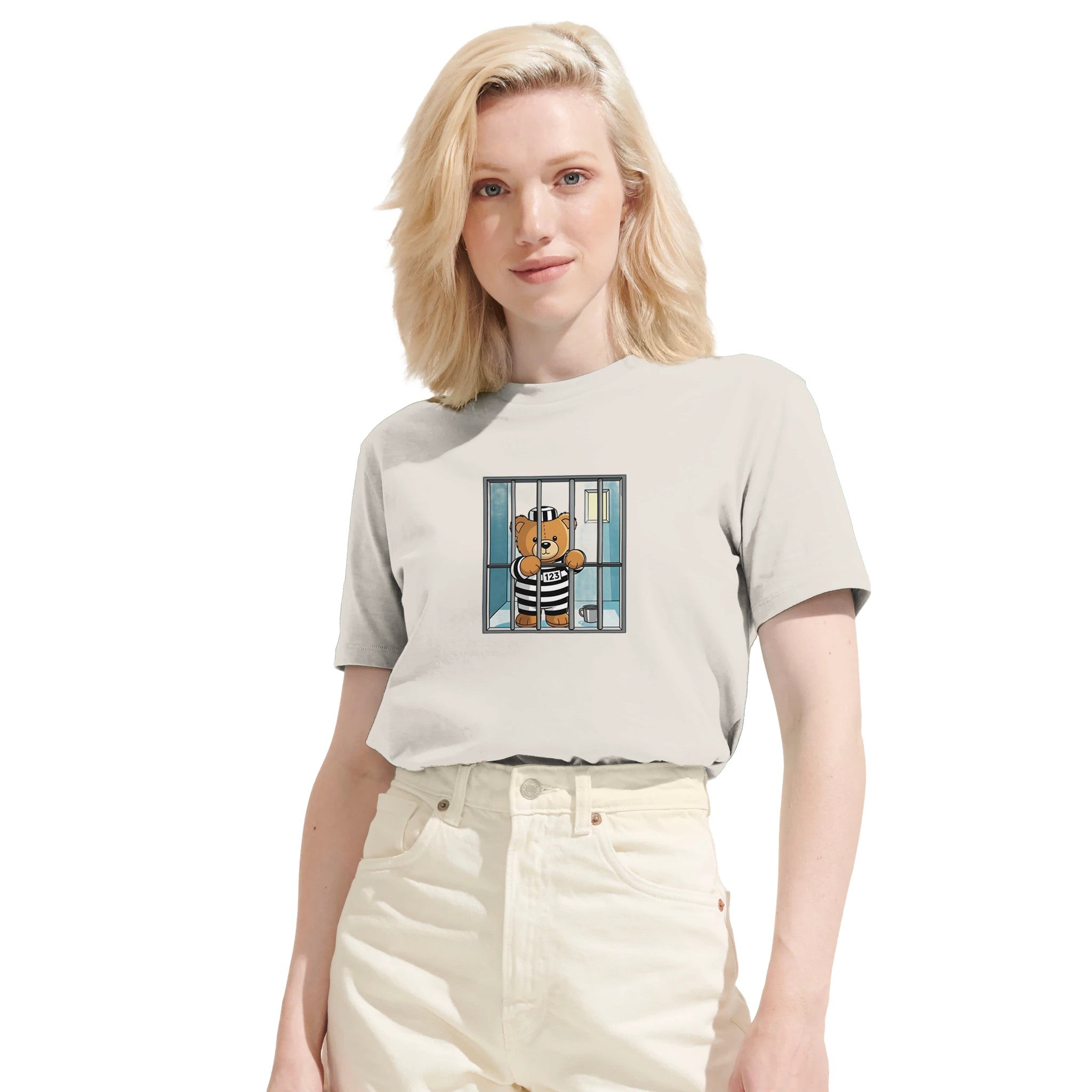 fb47ccc0-2119-4af3-95a9-4626fdb1de4b