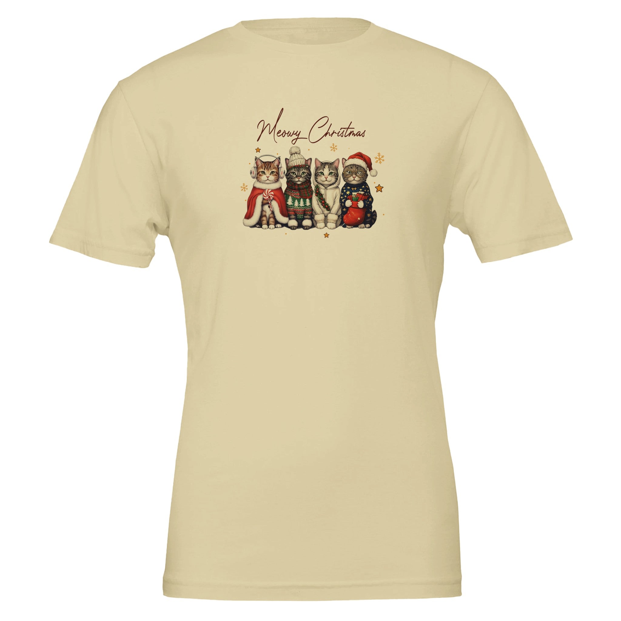 fb5102ea-e4b3-4467-a923-17b60461d433