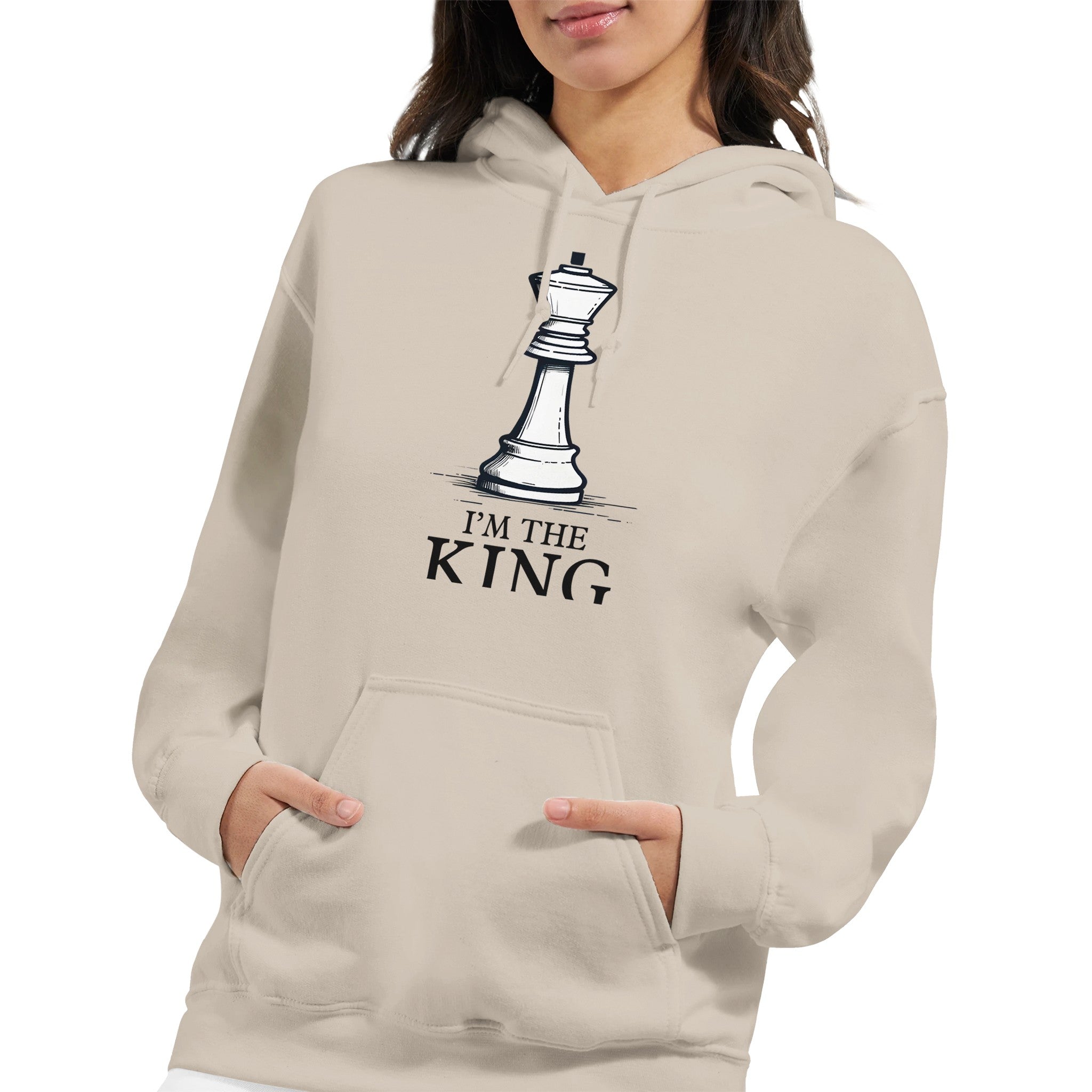 fbac9113-6a0e-4a24-96cf-5e1e54af2e24