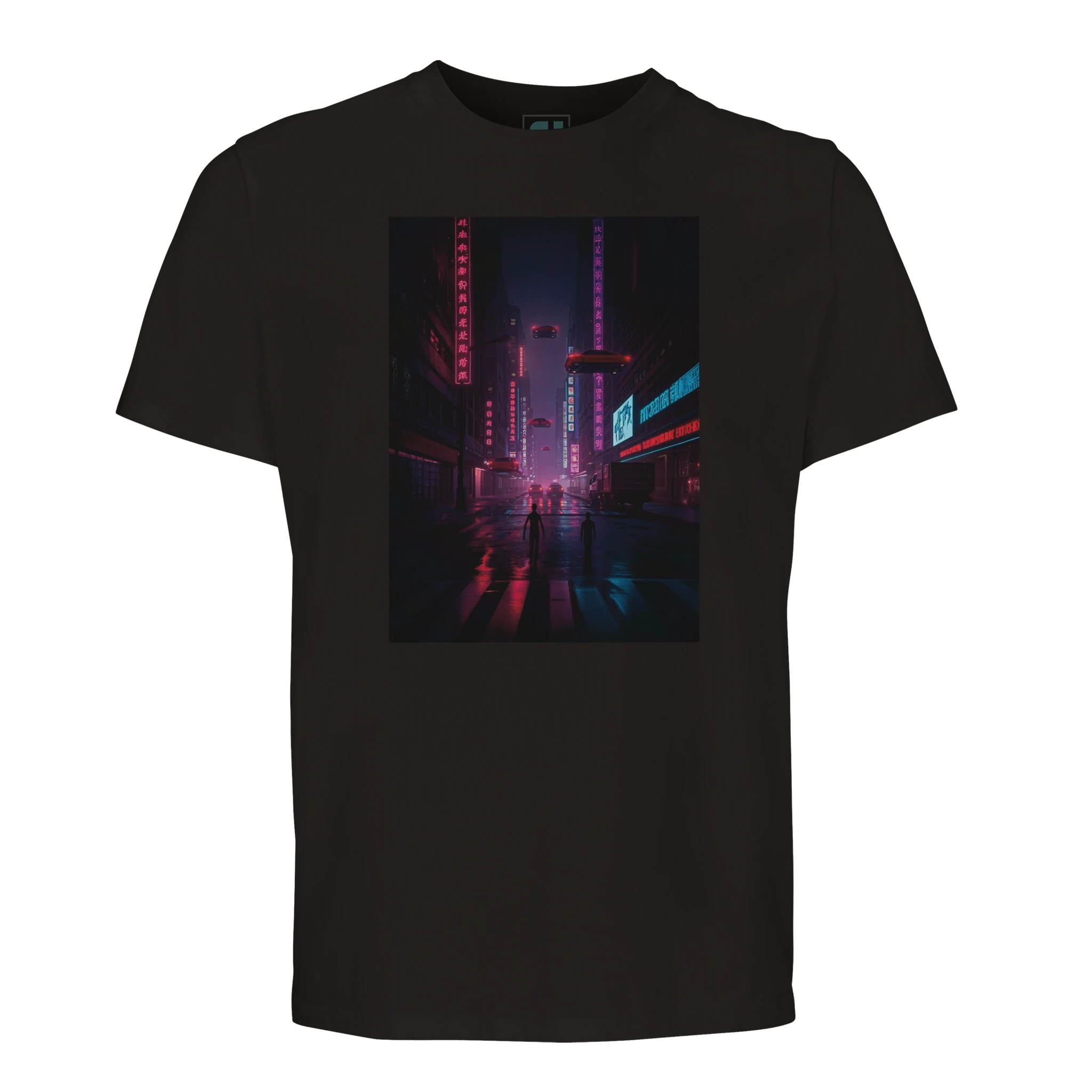 fbb373c2-42ed-40f8-b670-bb09a8956ef5