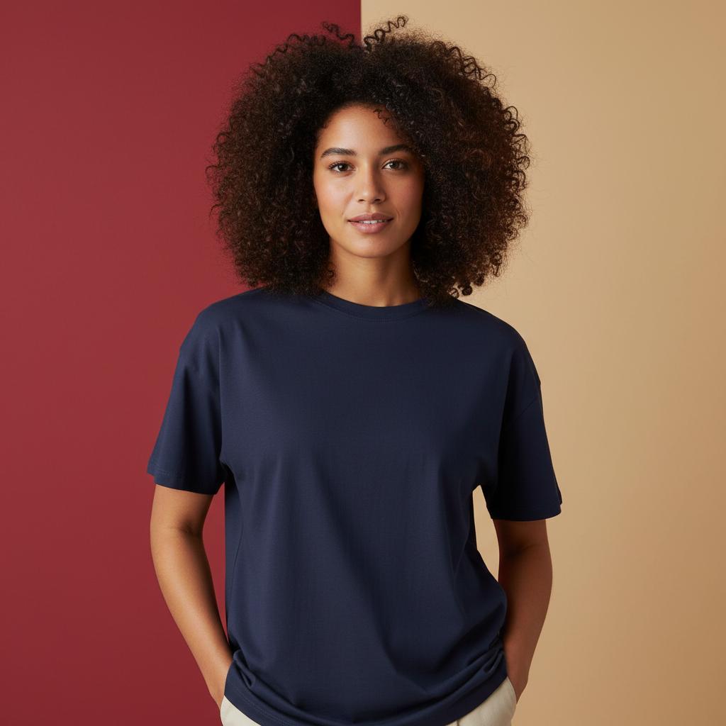 fbceec9d-9c9d-494a-8f86-6411e33b0b6b