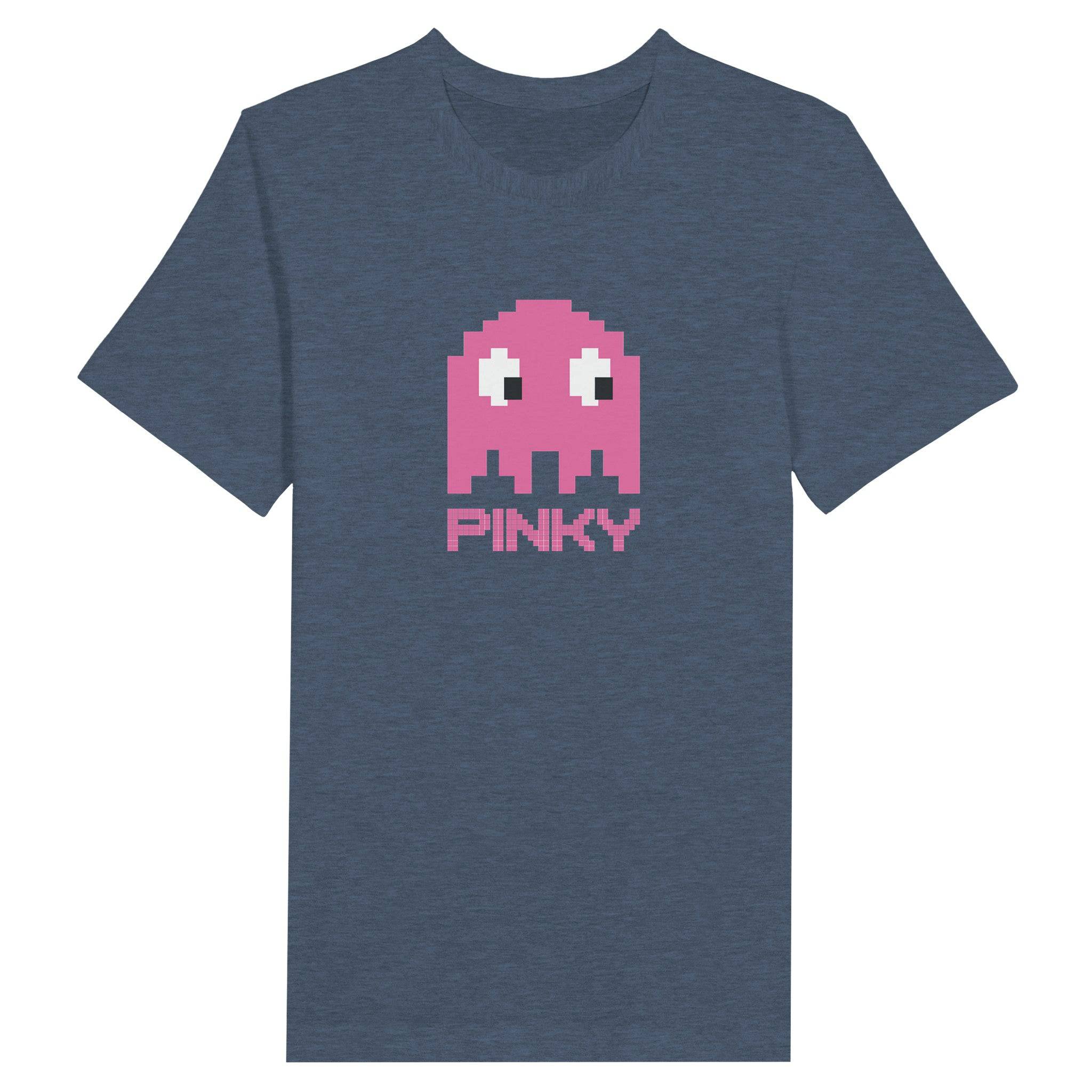 fbdb5f9e-6104-4a24-a86c-882756421faa