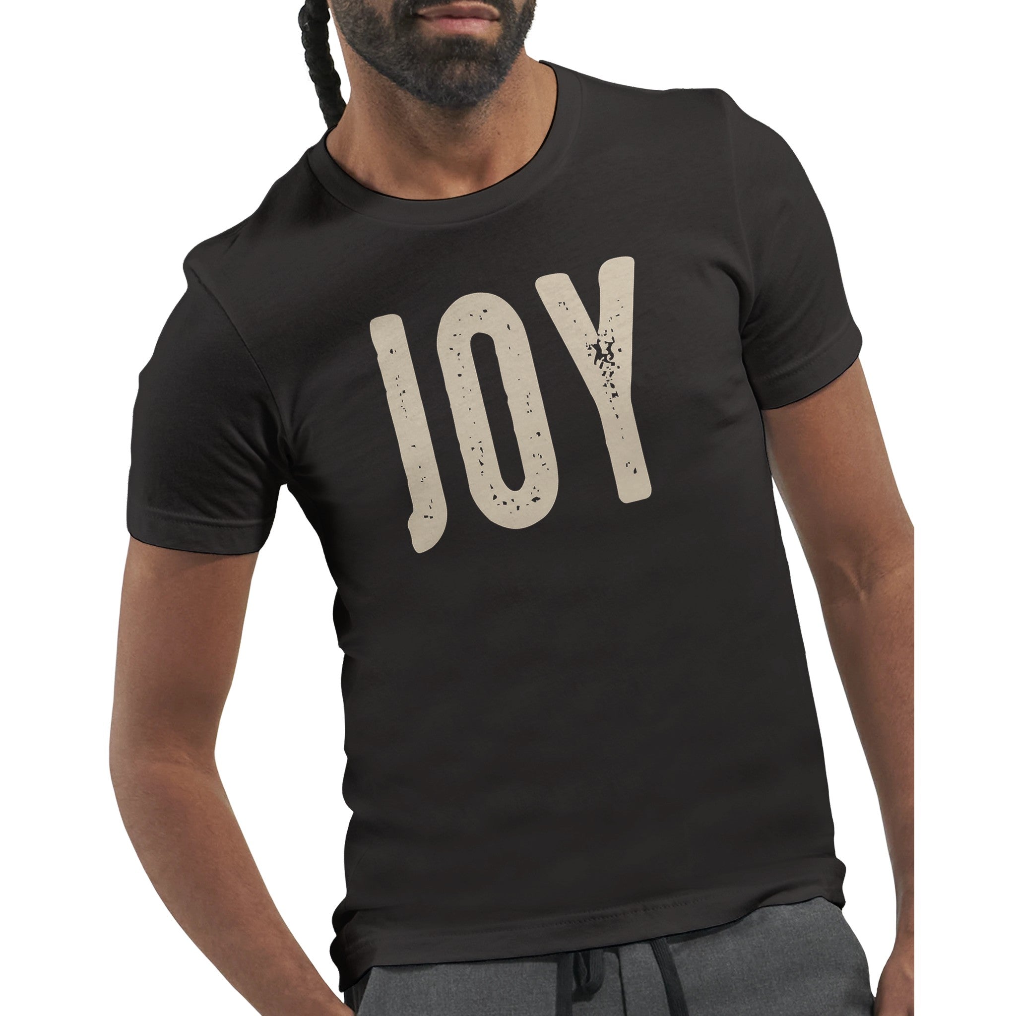 fbe43d9e-f347-449f-ba40-36be16cc810b