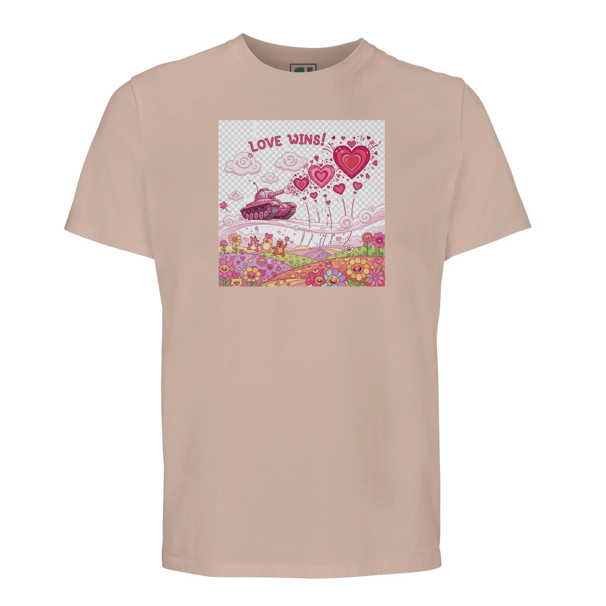 fc4c223f-068a-4d43-9327-95c0a82adade