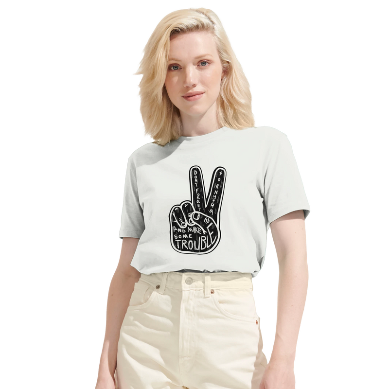 fc5b57c9-515e-4527-a5e4-f31be426c792