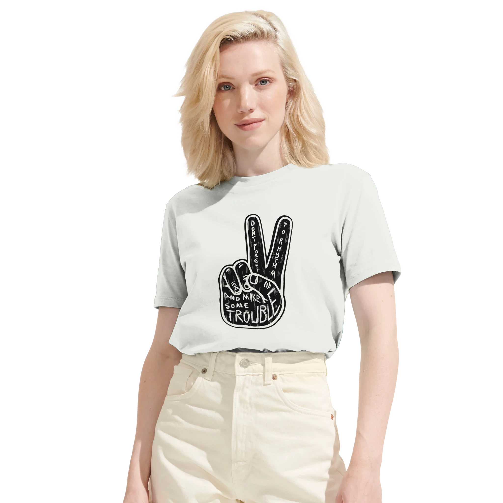 fc5b57c9-515e-4527-a5e4-f31be426c792