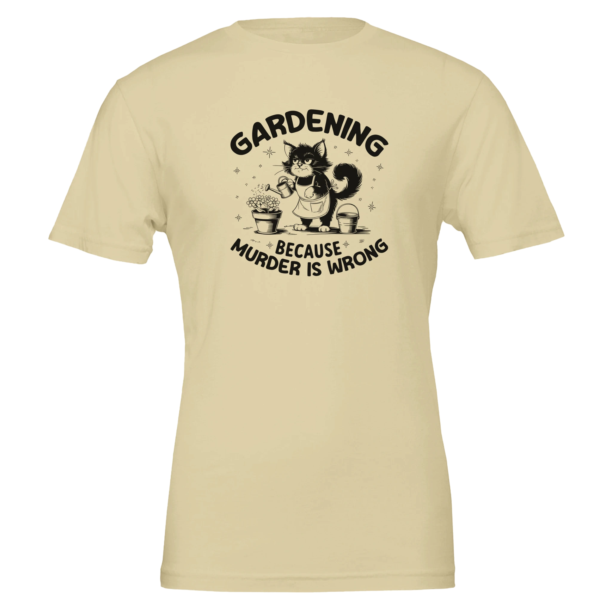 fcaa188f-72c5-4b26-ad39-c7addfcbe7c1