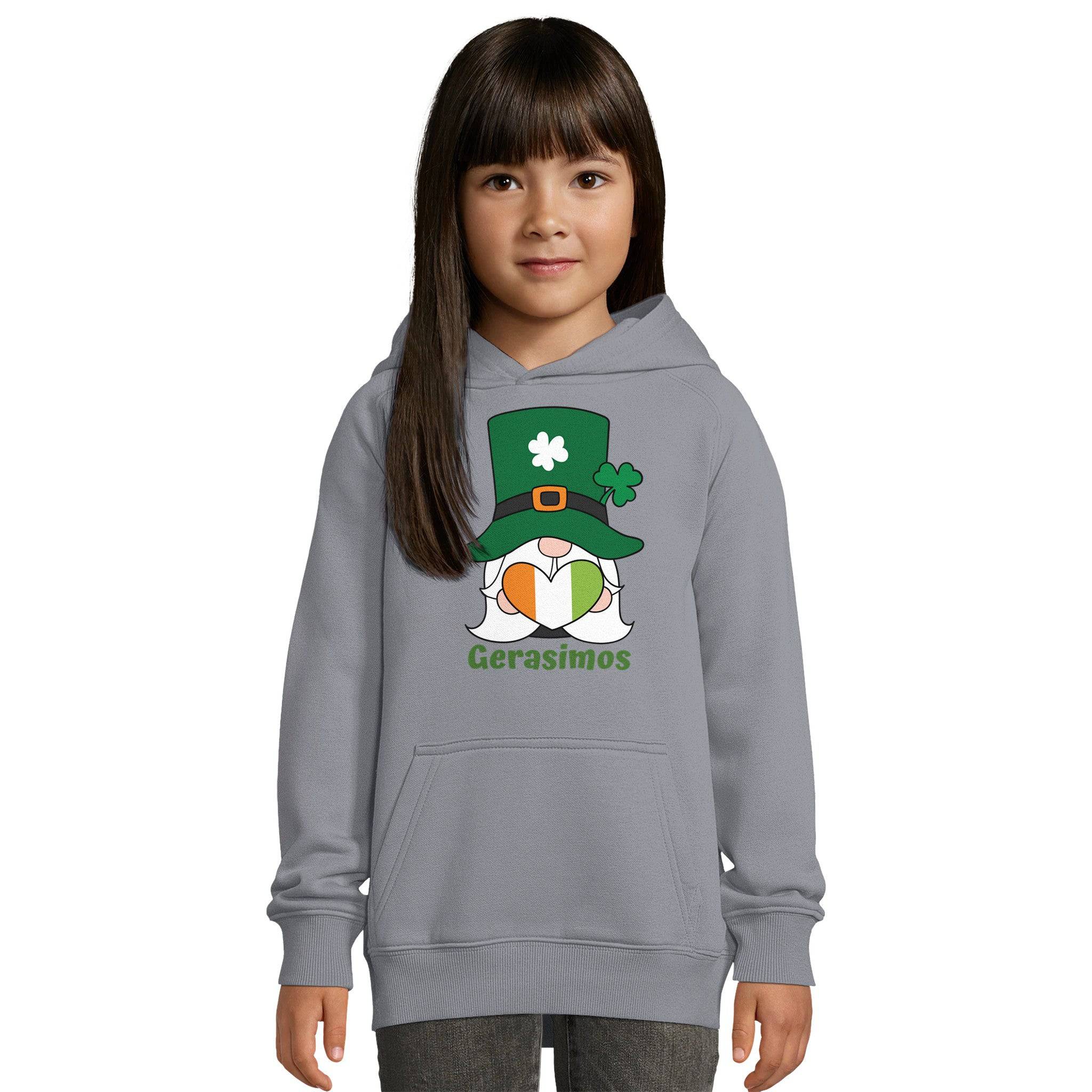 fcb55a59-bd24-4c97-b170-3520e33ef9d5