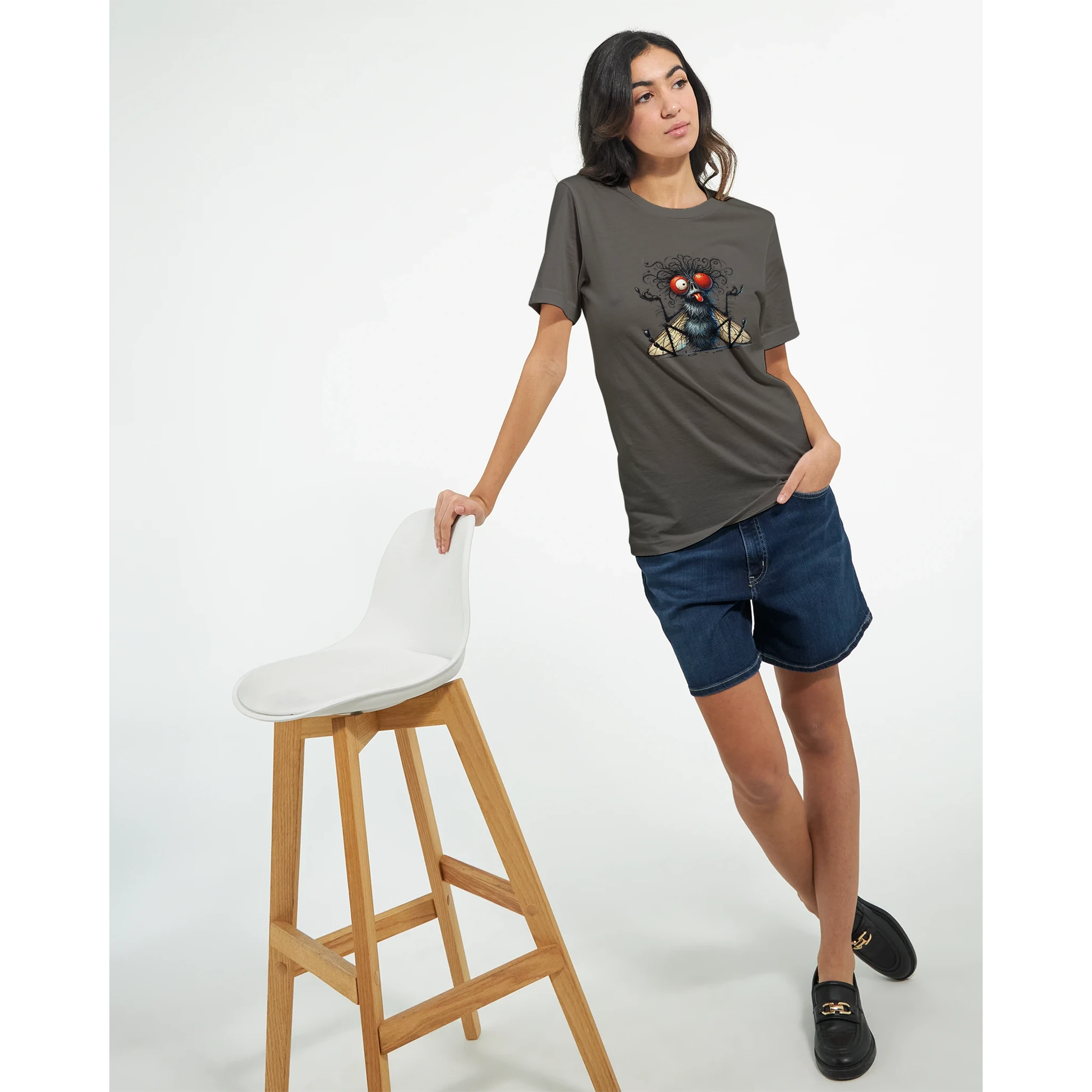 fcb8a6a4-b6d4-4df6-8add-e5dc1acdd151