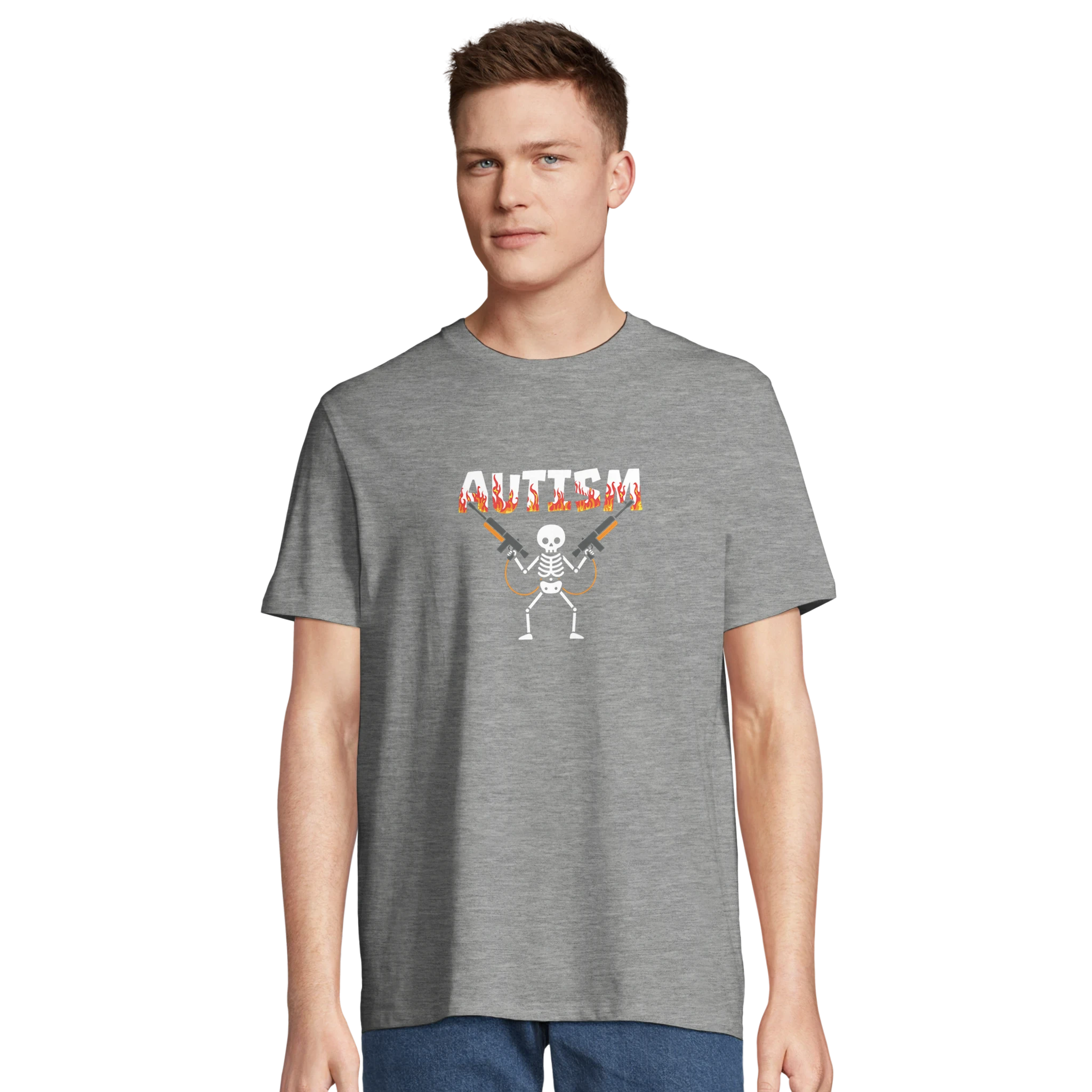 fcf064cc-70ea-45c1-ab65-cf2195555c14